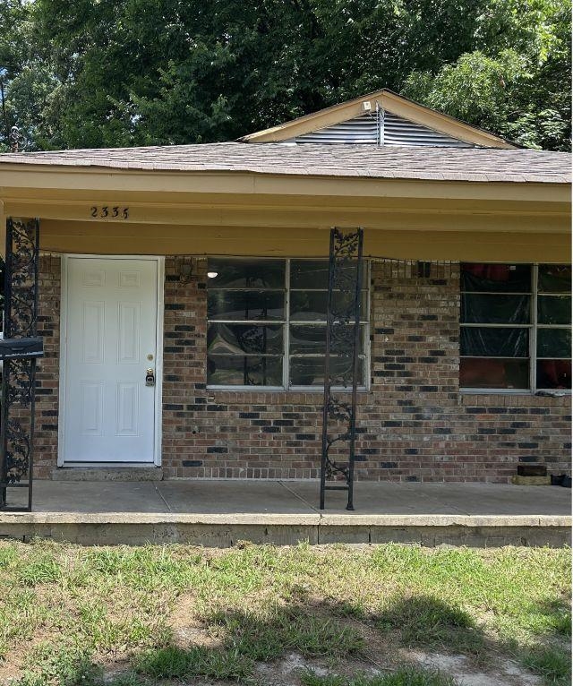 2336 NORMAN AVE Property Photo 1