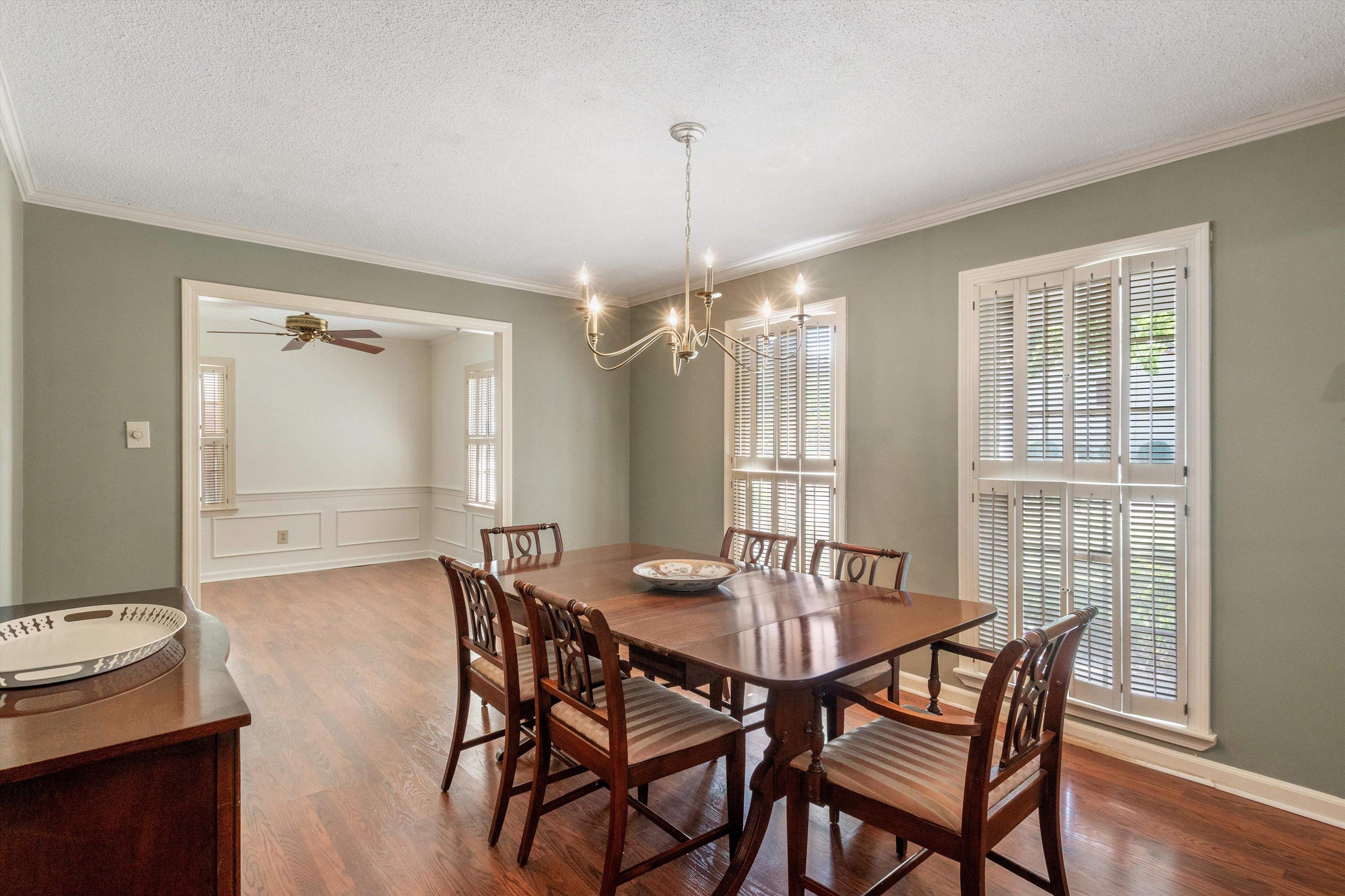 2524 Lynnfield Rd Property Photo 6