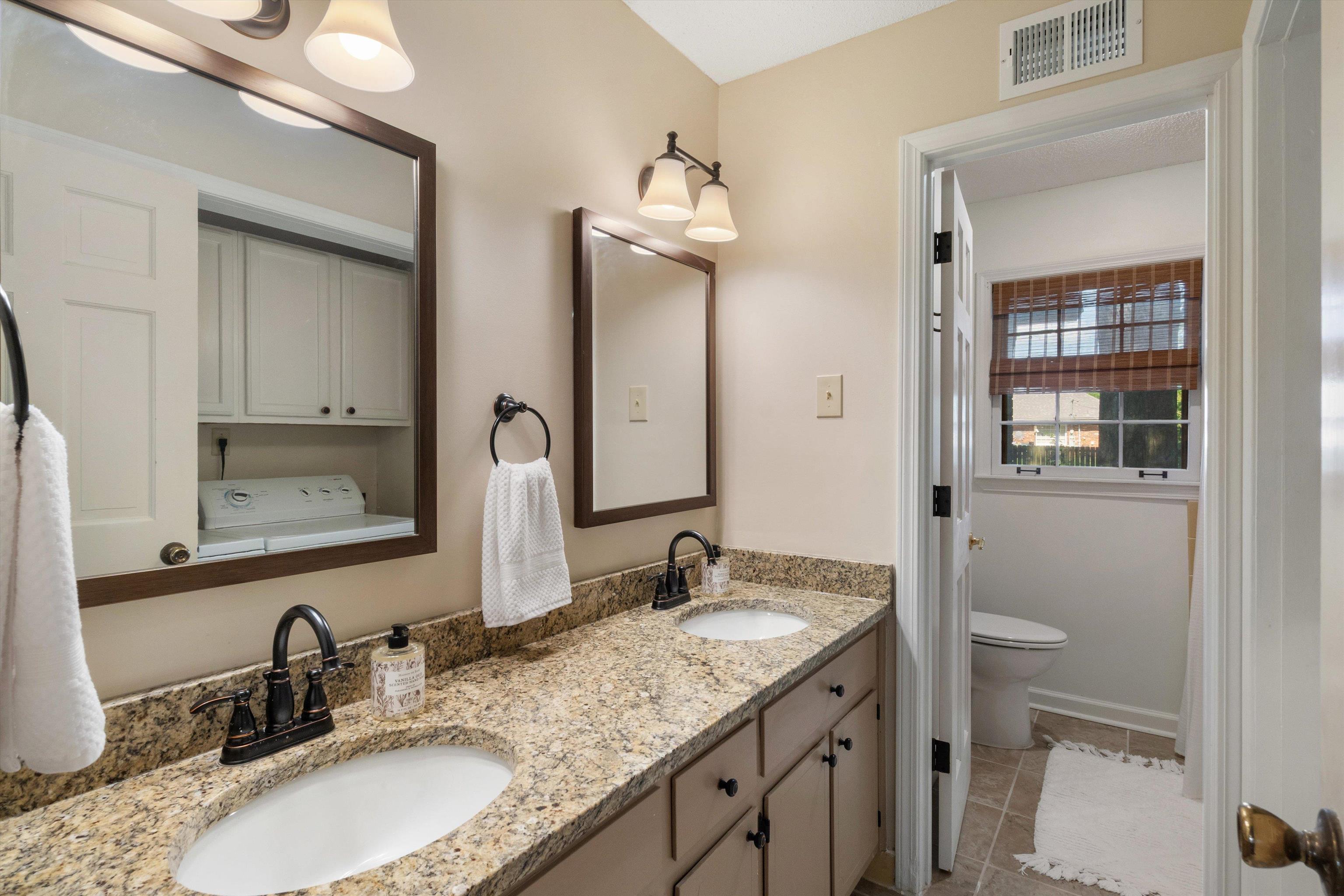 2524 Lynnfield Rd Property Photo 20