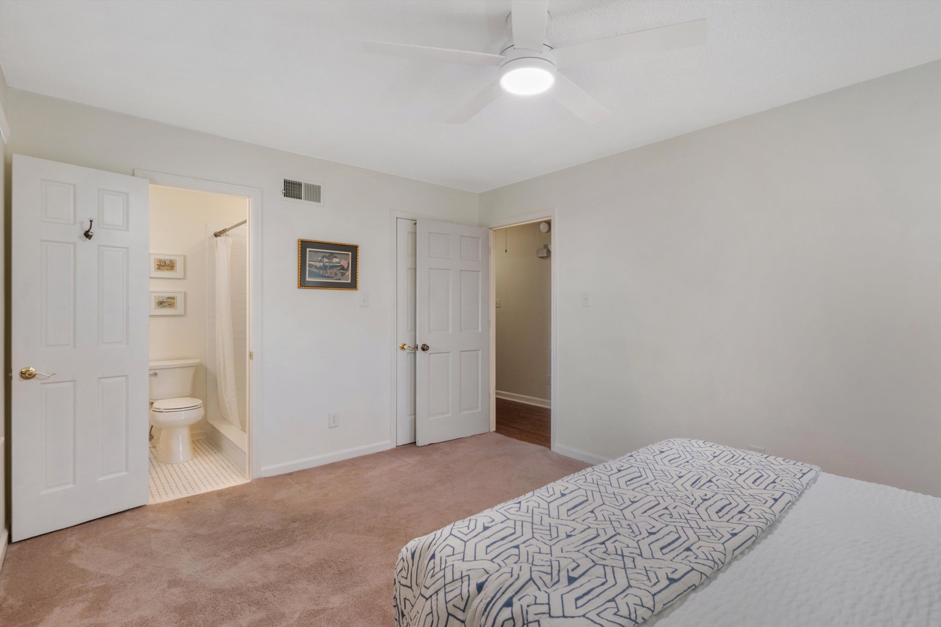 2524 Lynnfield Rd Property Photo 26