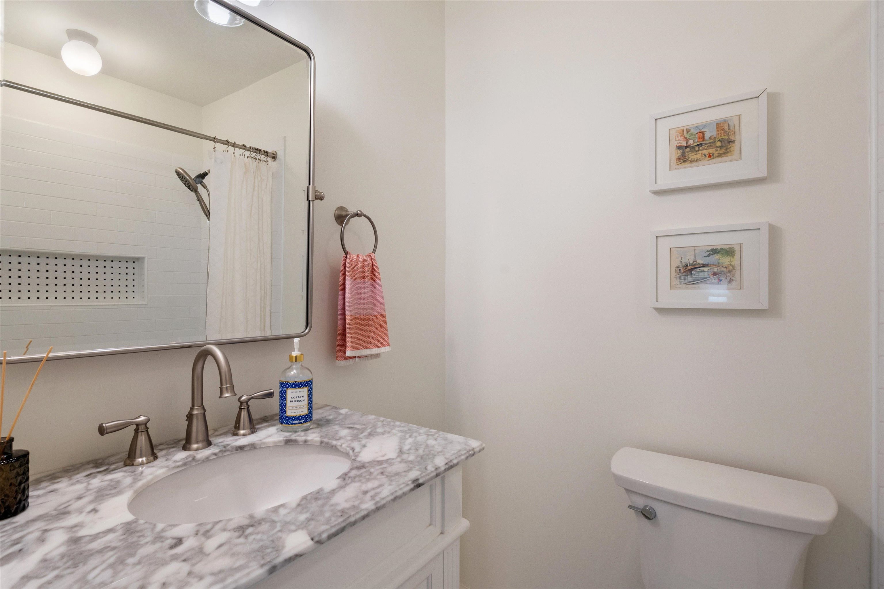 2524 Lynnfield Rd Property Photo 27