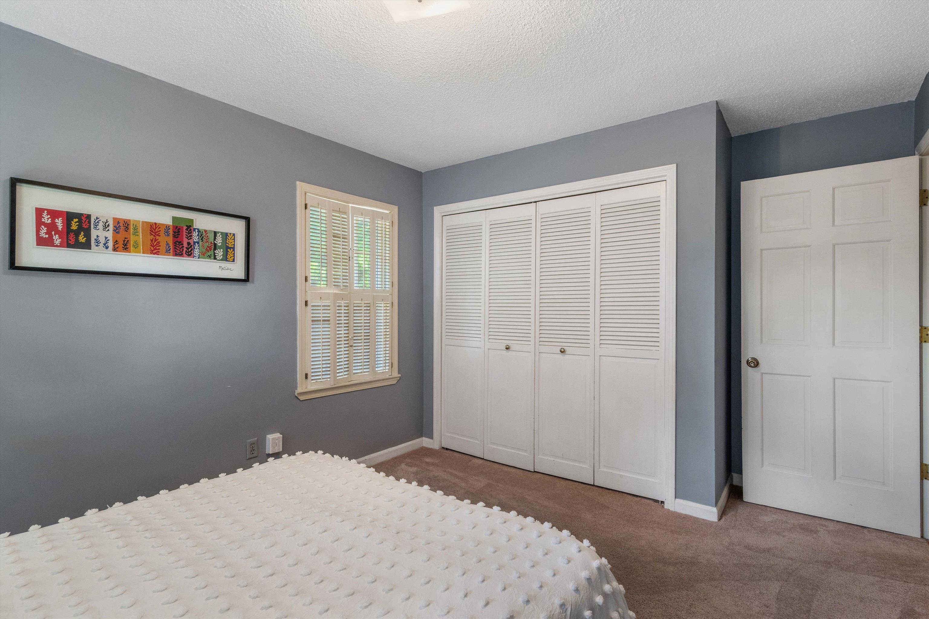 2524 Lynnfield Rd Property Photo 31
