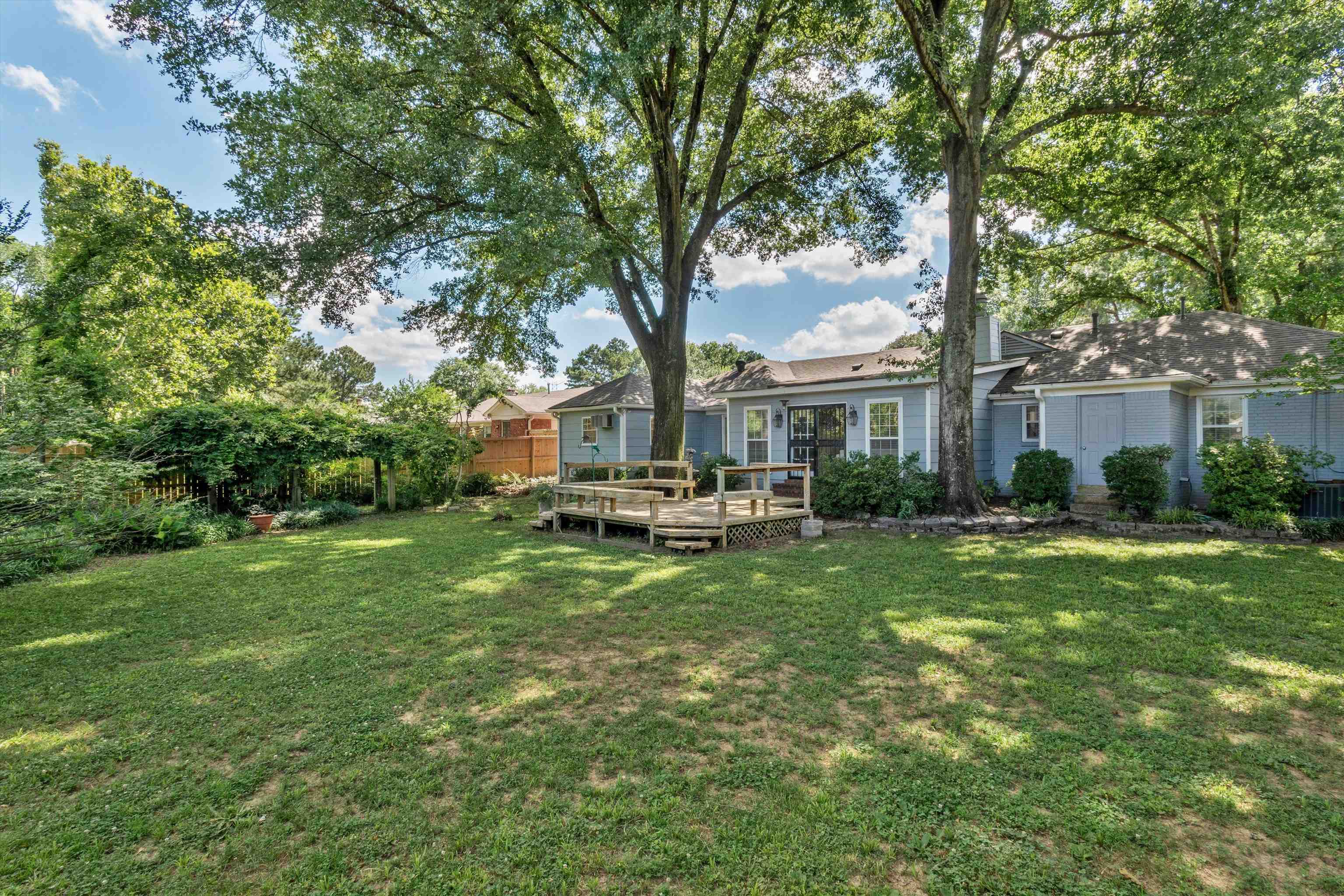 2524 Lynnfield Rd Property Photo 33