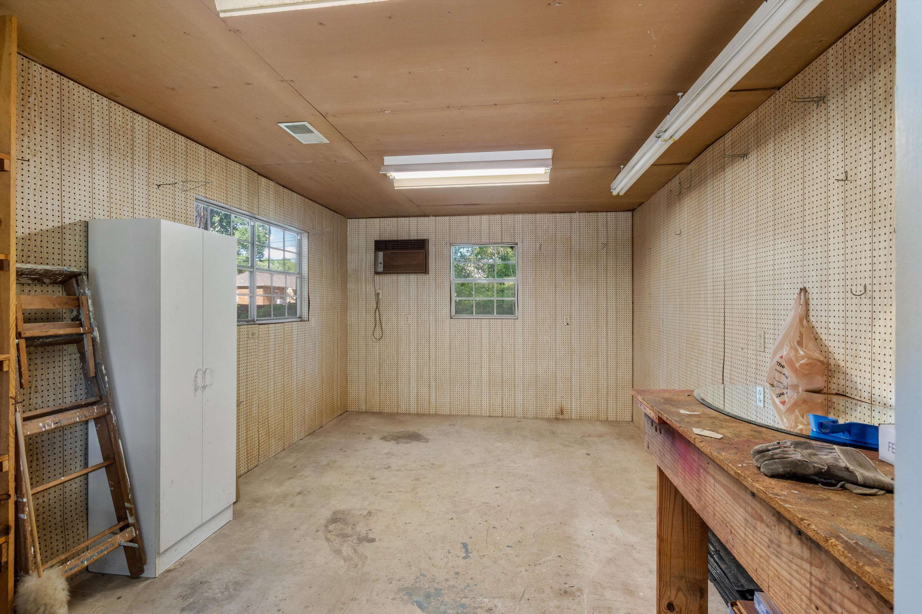 2524 Lynnfield Rd Property Photo 36