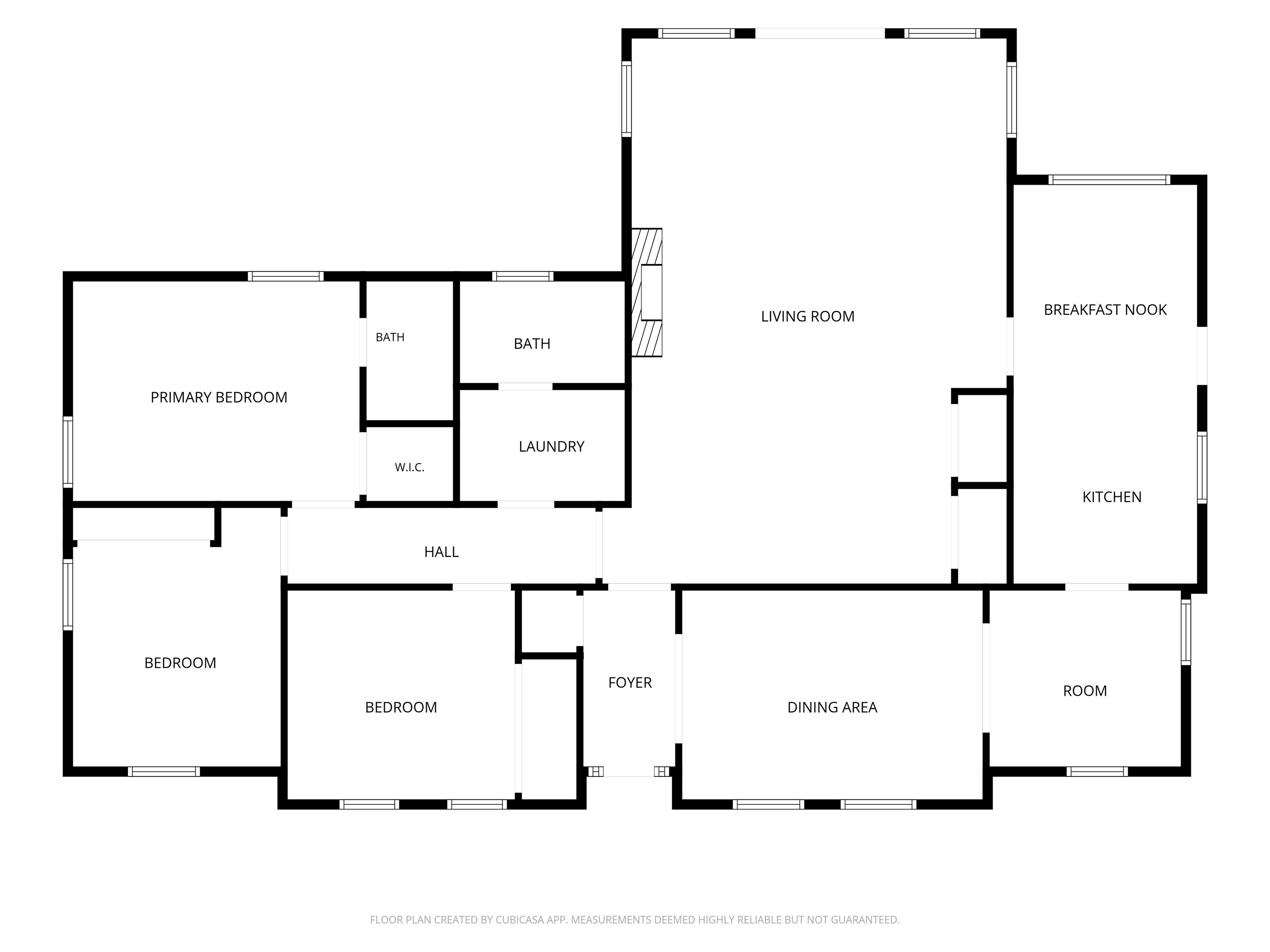 2524 Lynnfield Rd Property Photo 38