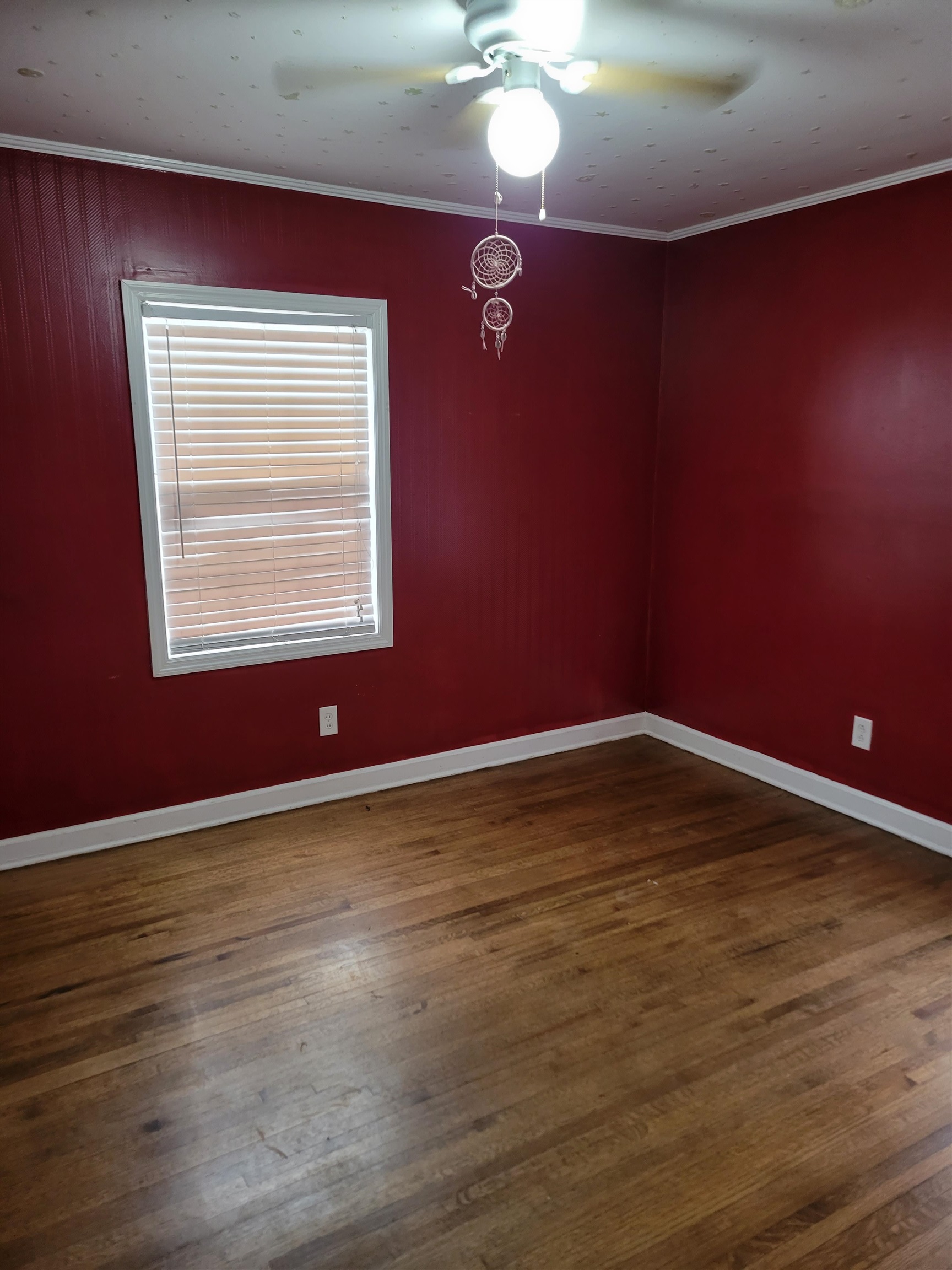 1229 S Perkins Rd Property Photo 9