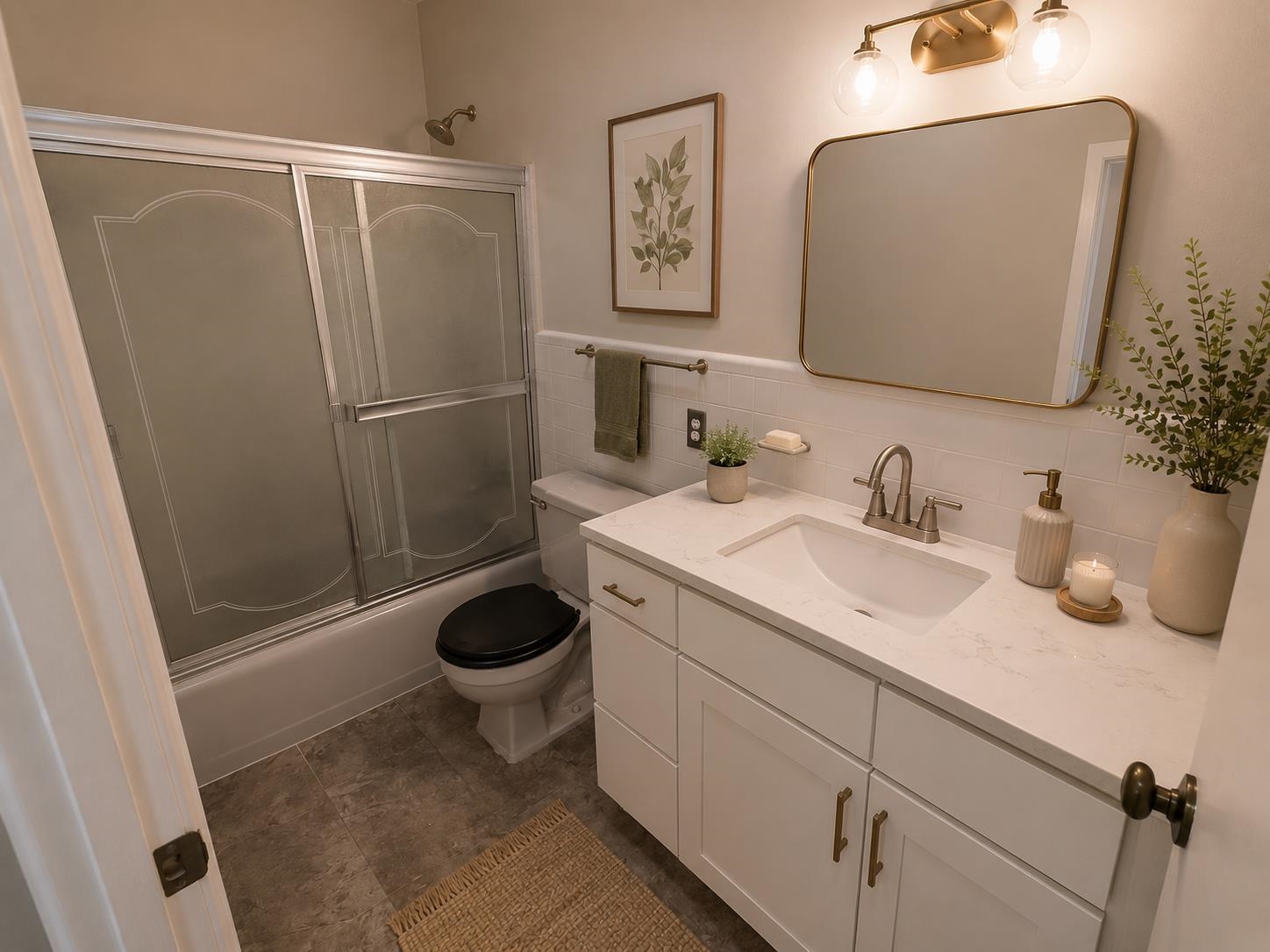 2277 Union Ave 611 Property Photo 16