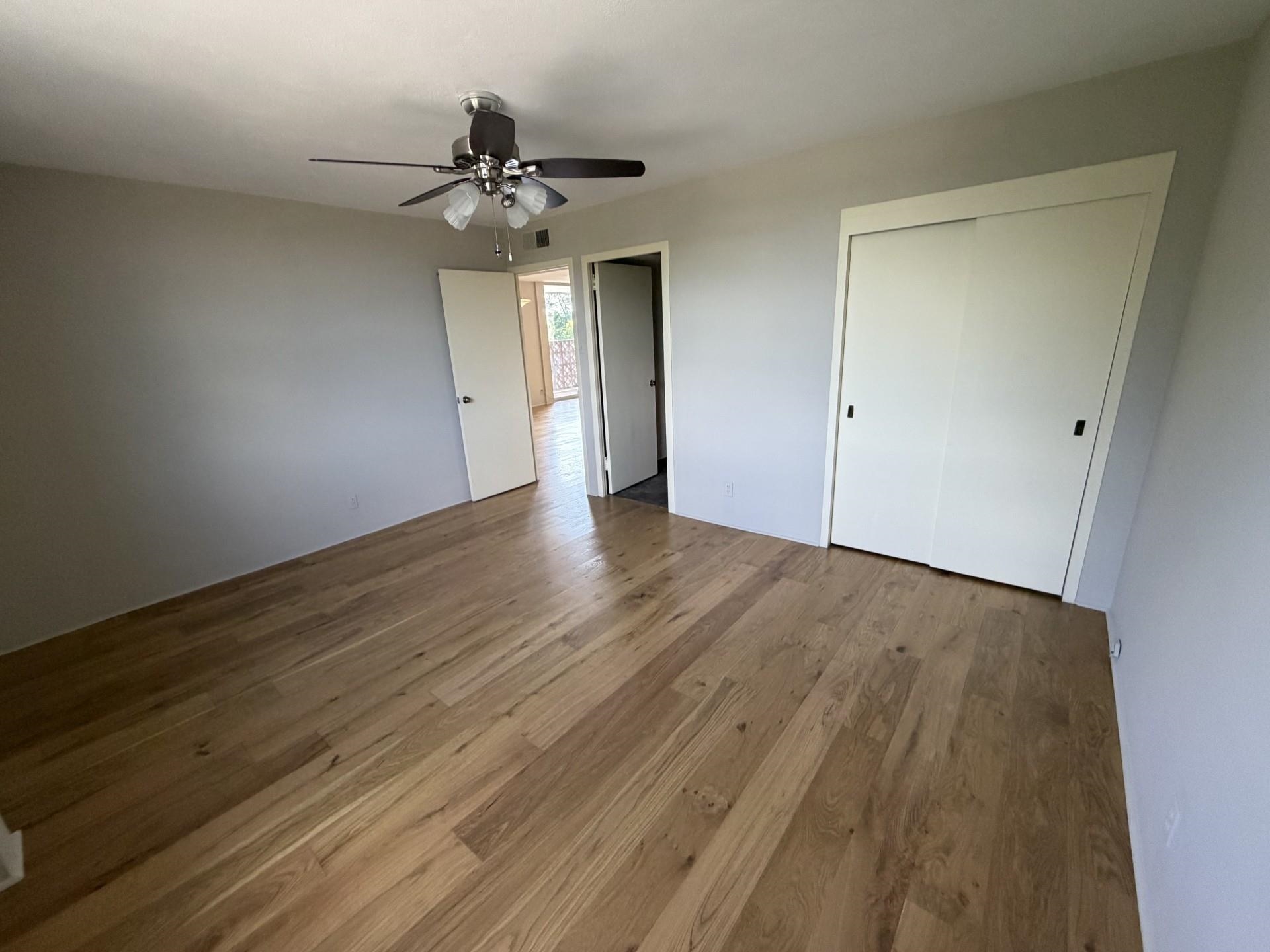 2277 Union Ave 611 Property Photo 22