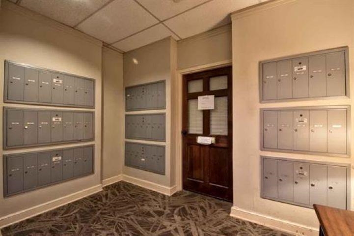 2277 Union Ave 611 Property Photo 26