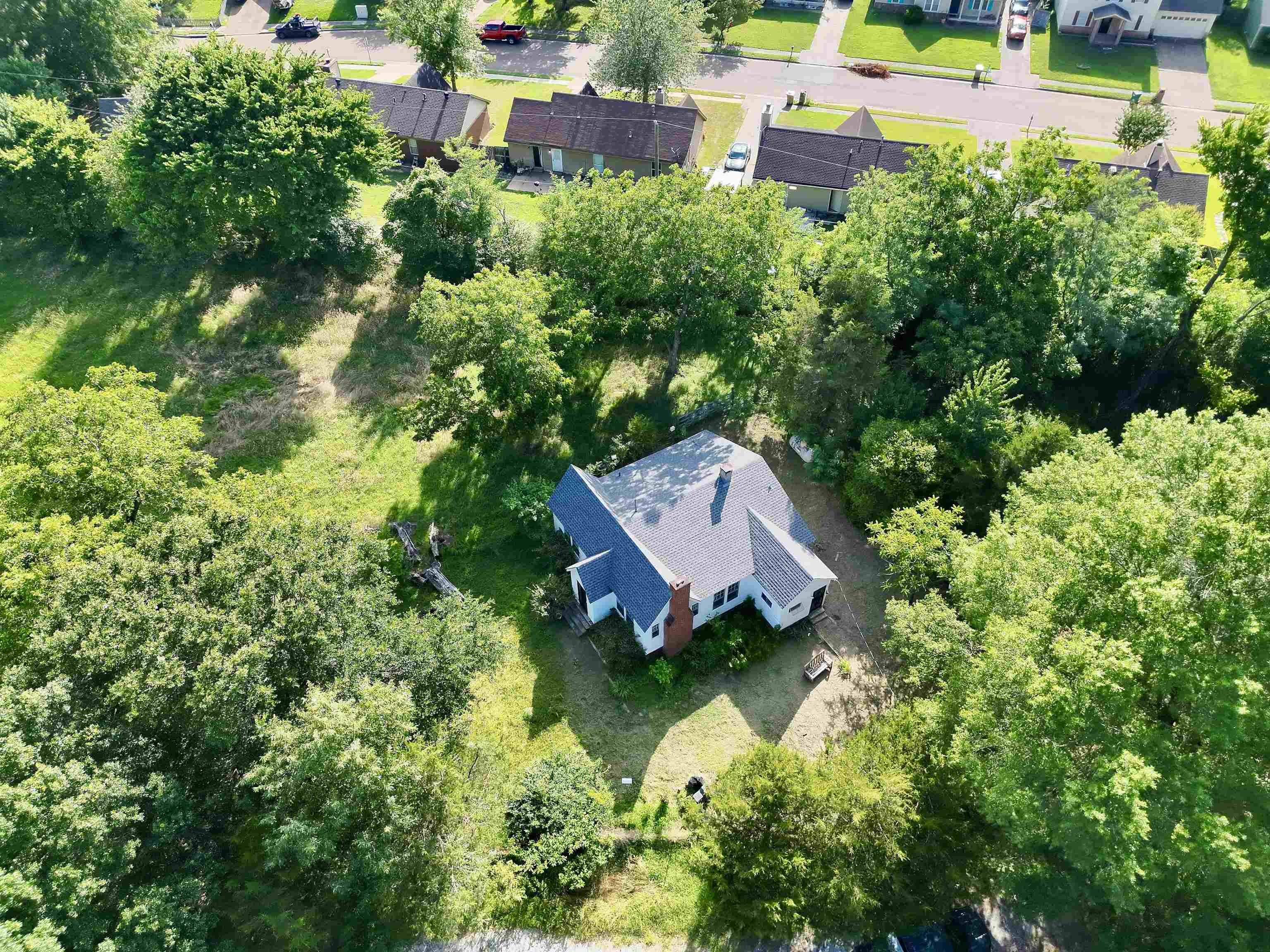 7094 Dexter Rd Property Photo 7