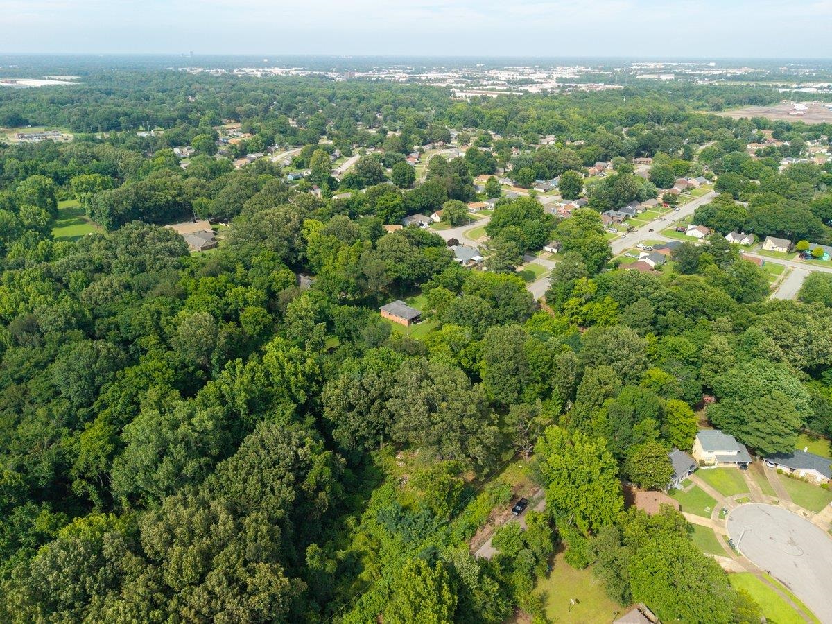 . Jackson Pit Rd Property Photo 8