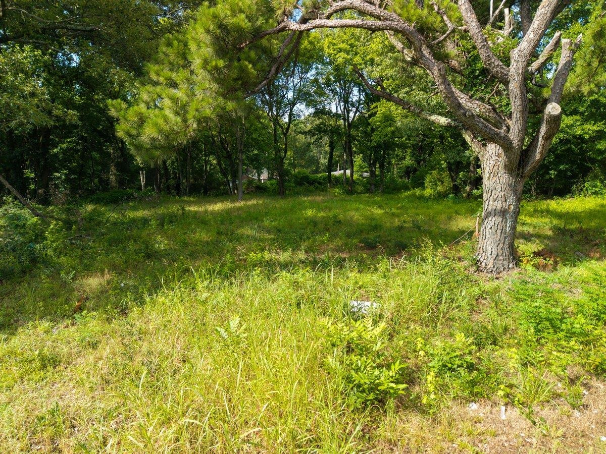. Jackson Pit Rd Property Photo 9