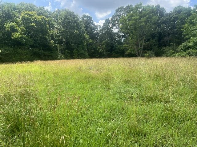 8330 18 Hwy S Property Photo 2