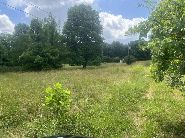 8330 18 Hwy S Property Photo 4