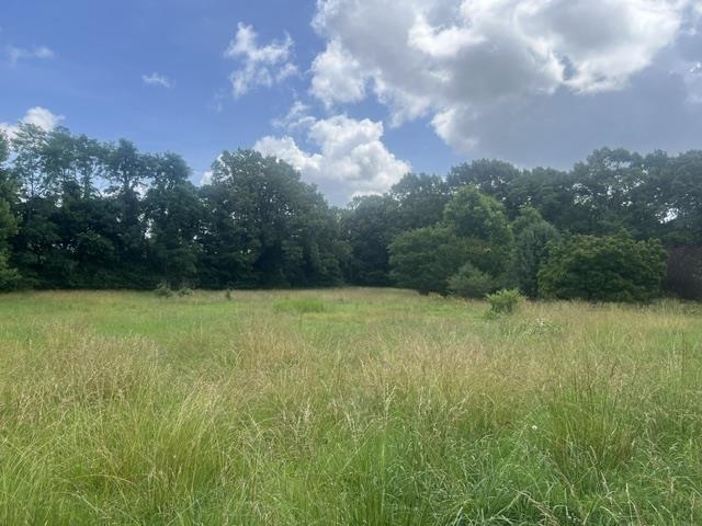 8330 18 Hwy S Property Photo 6