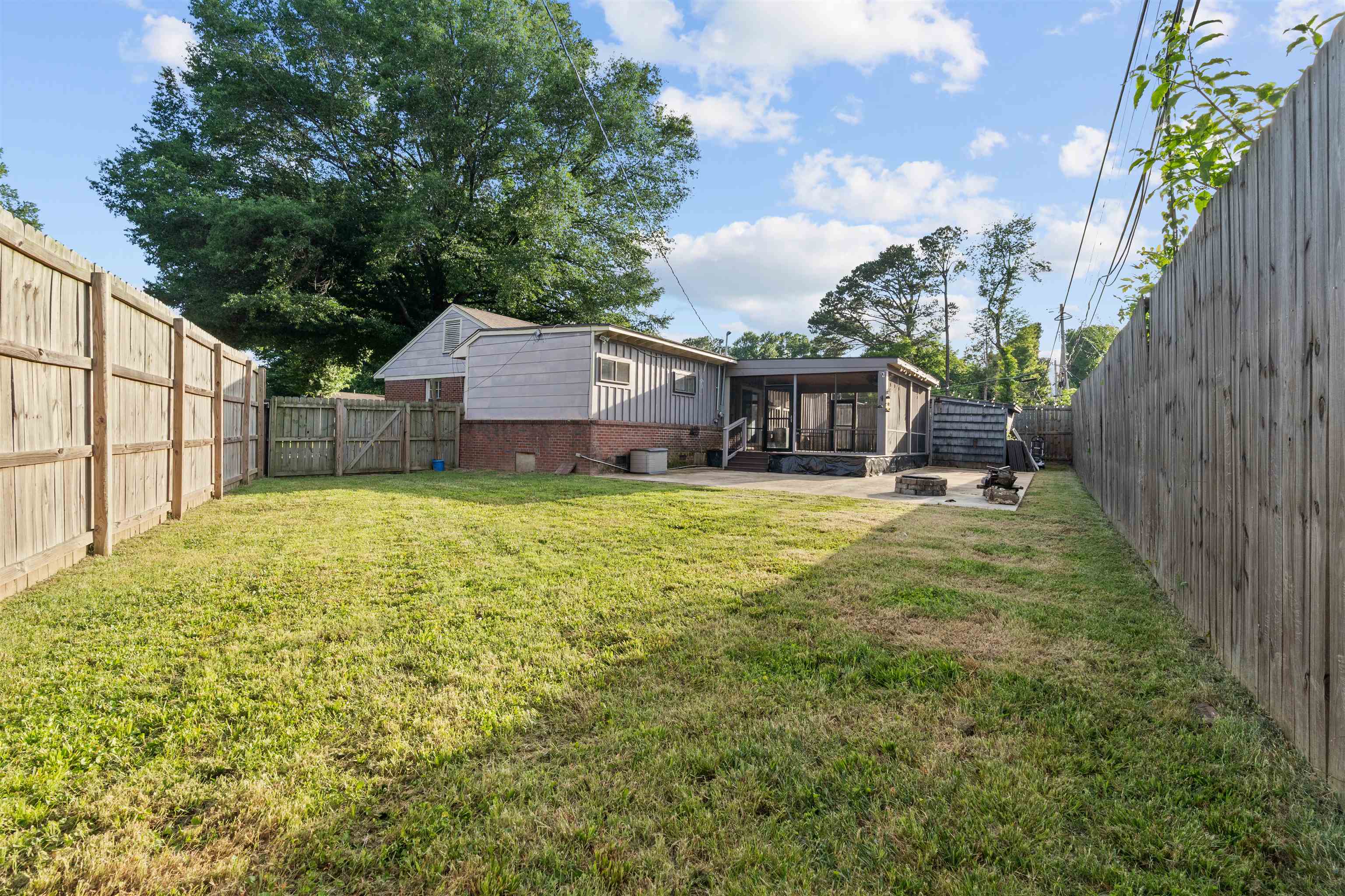 5042 Princeton Rd Property Photo 25