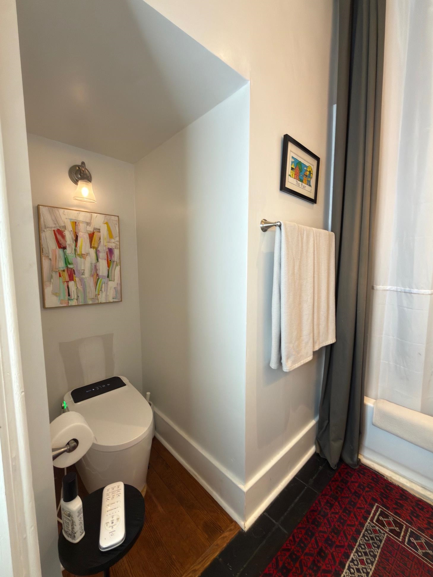 2209 Oliver Ave Property Photo 9