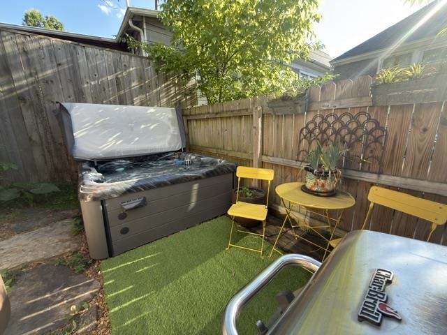 2209 Oliver Ave Property Photo 10