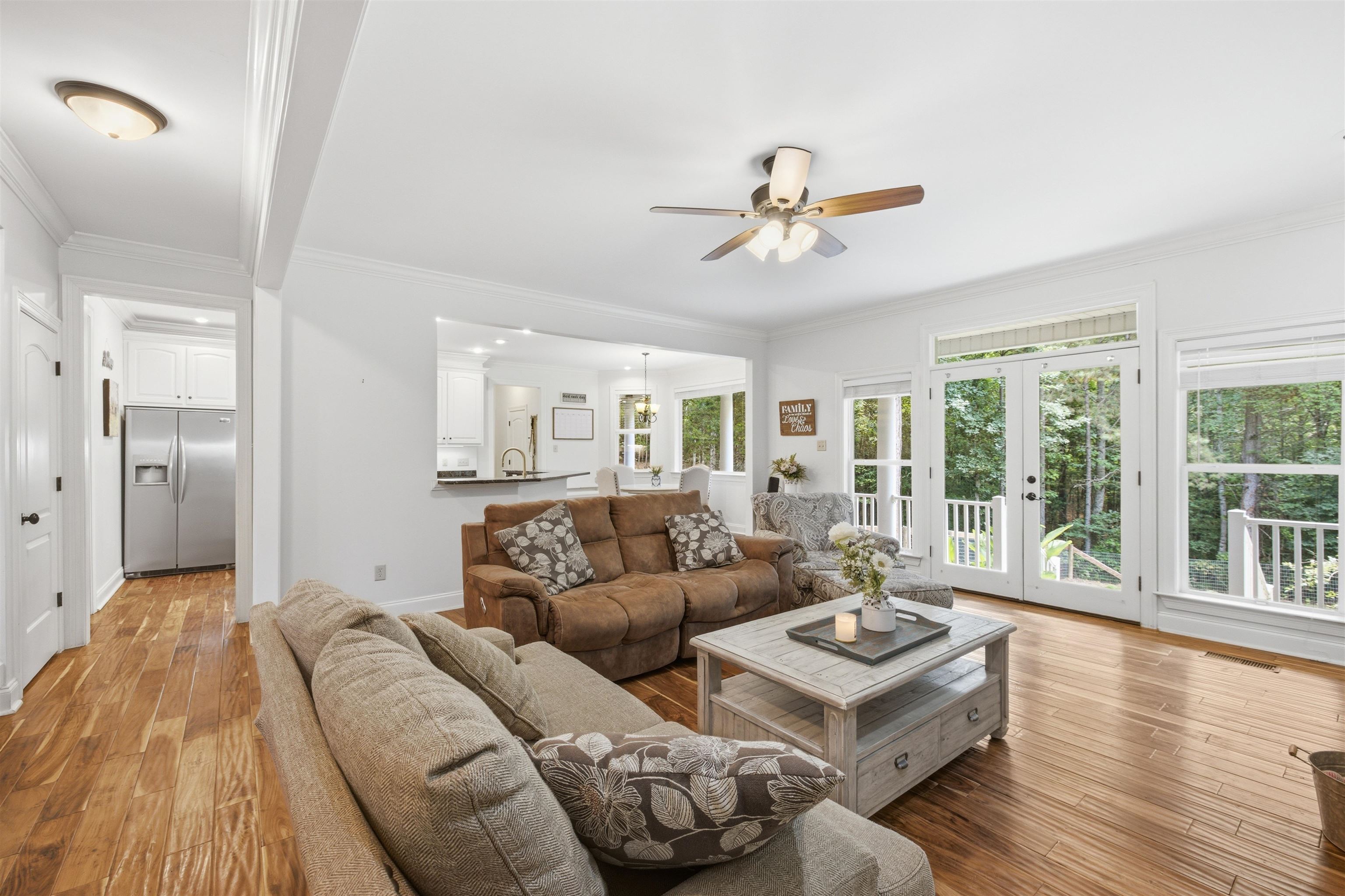 3295 Rehoboth Rd Property Photo 4