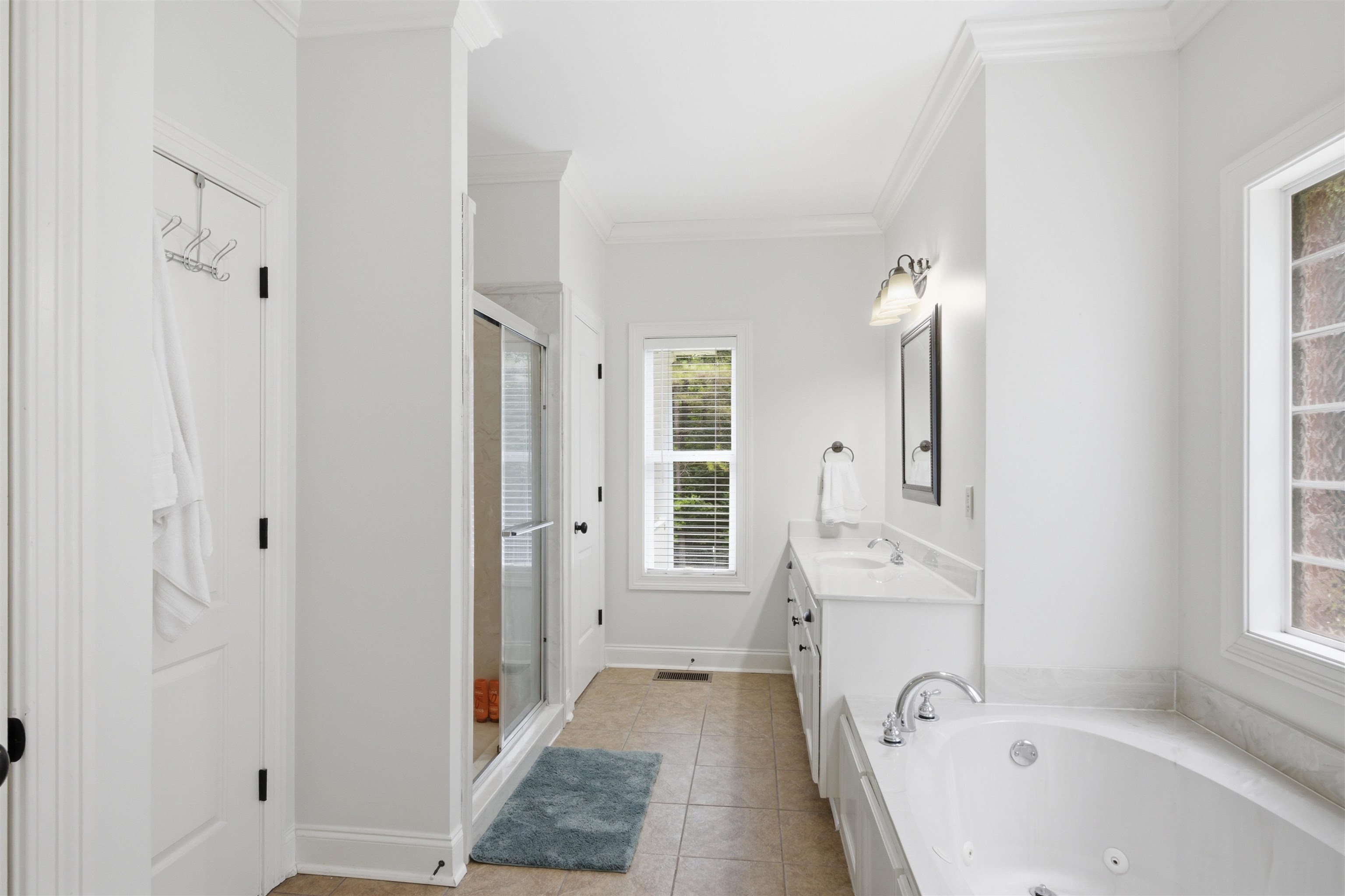 3295 Rehoboth Rd Property Photo 12