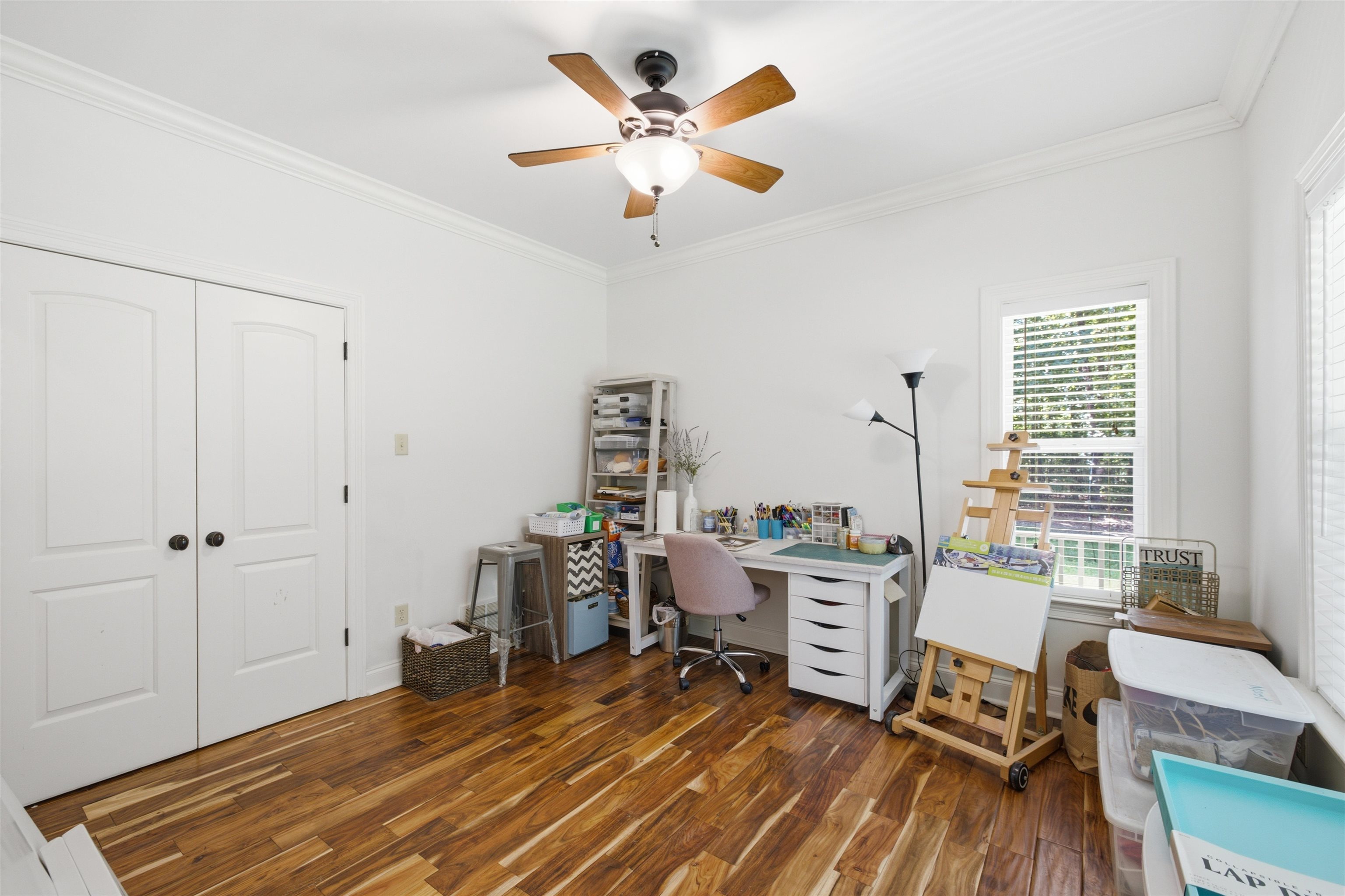 3295 Rehoboth Rd Property Photo 15