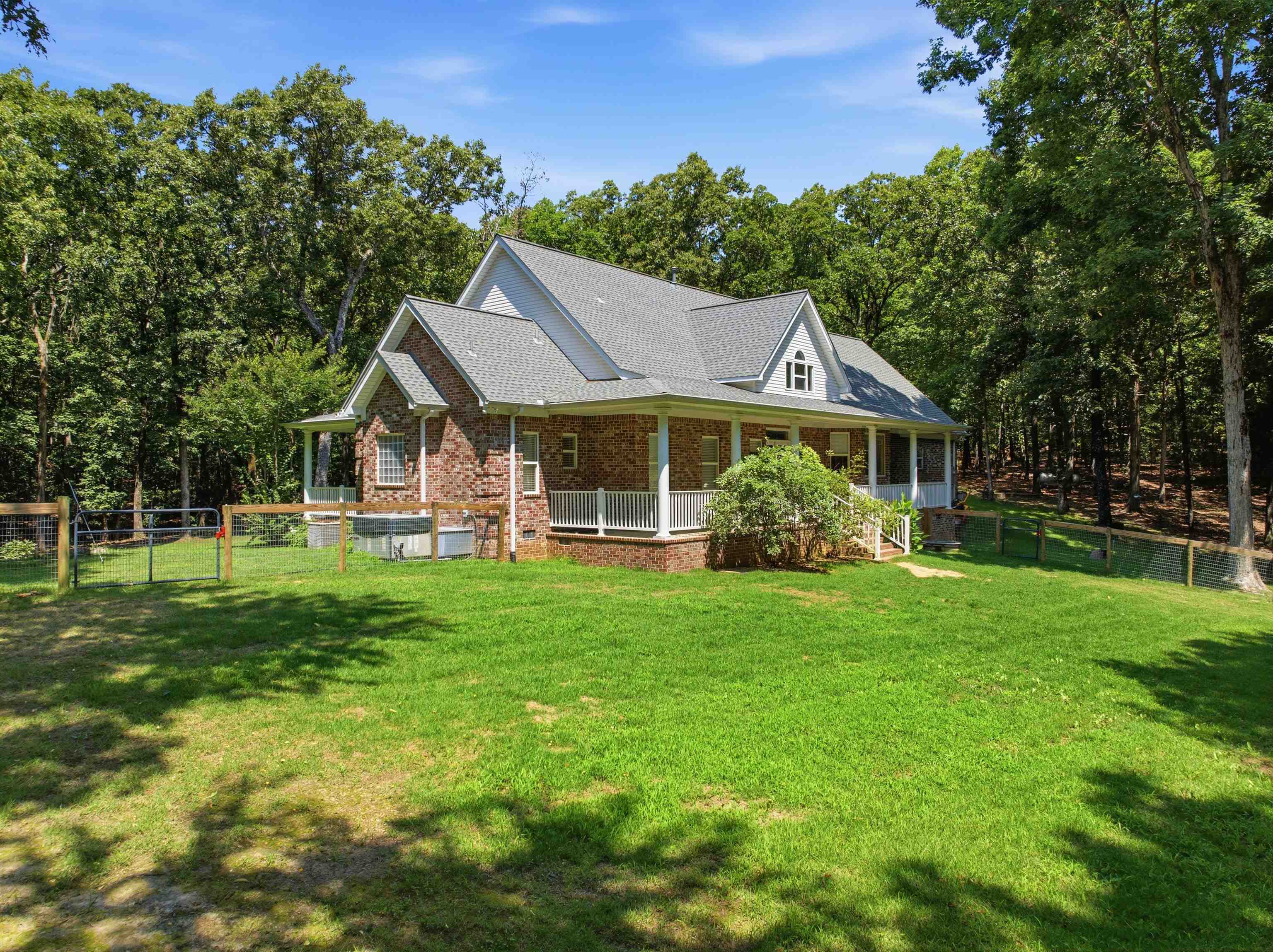 3295 Rehoboth Rd Property Photo 27