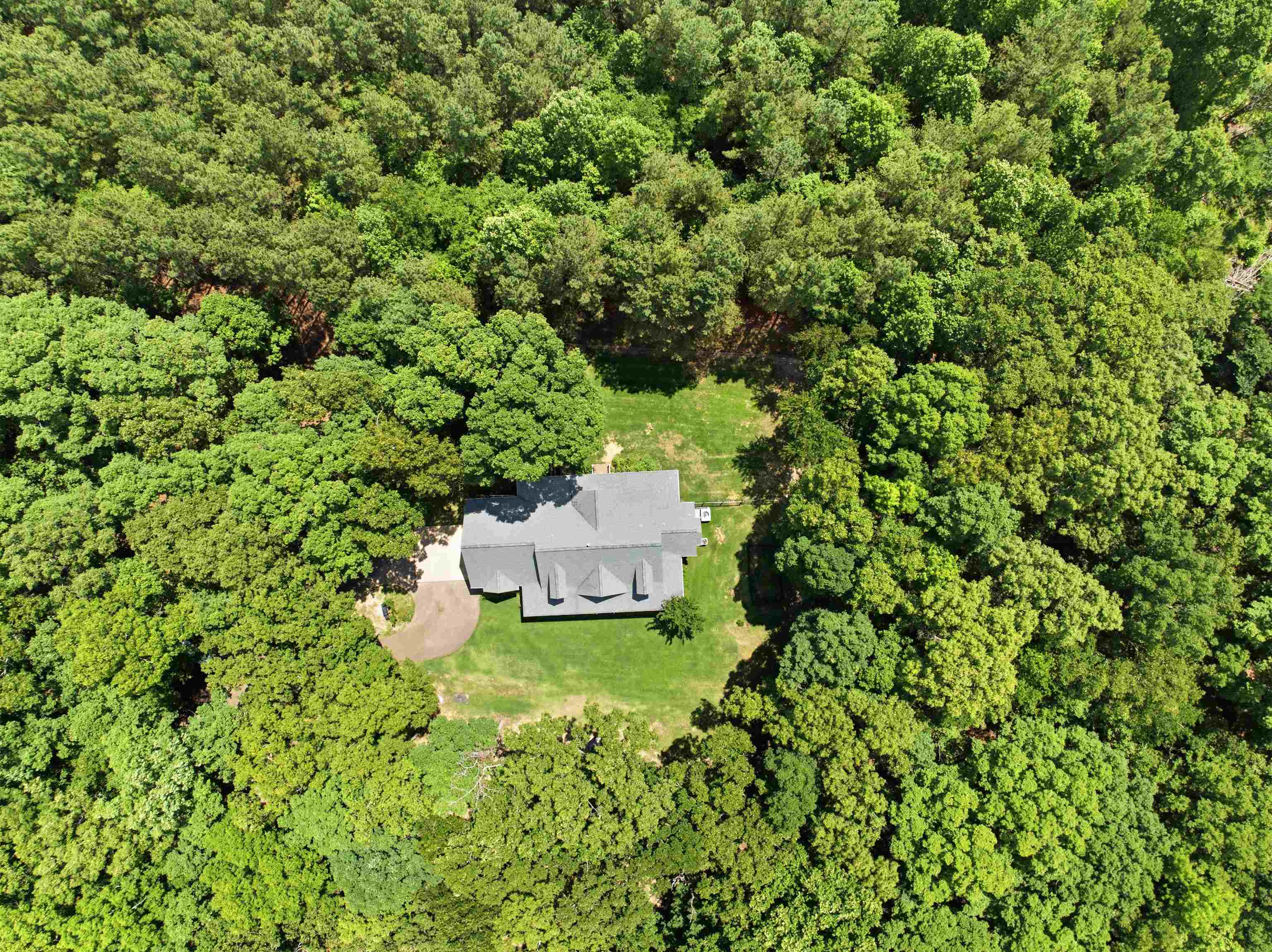 3295 Rehoboth Rd Property Photo 29