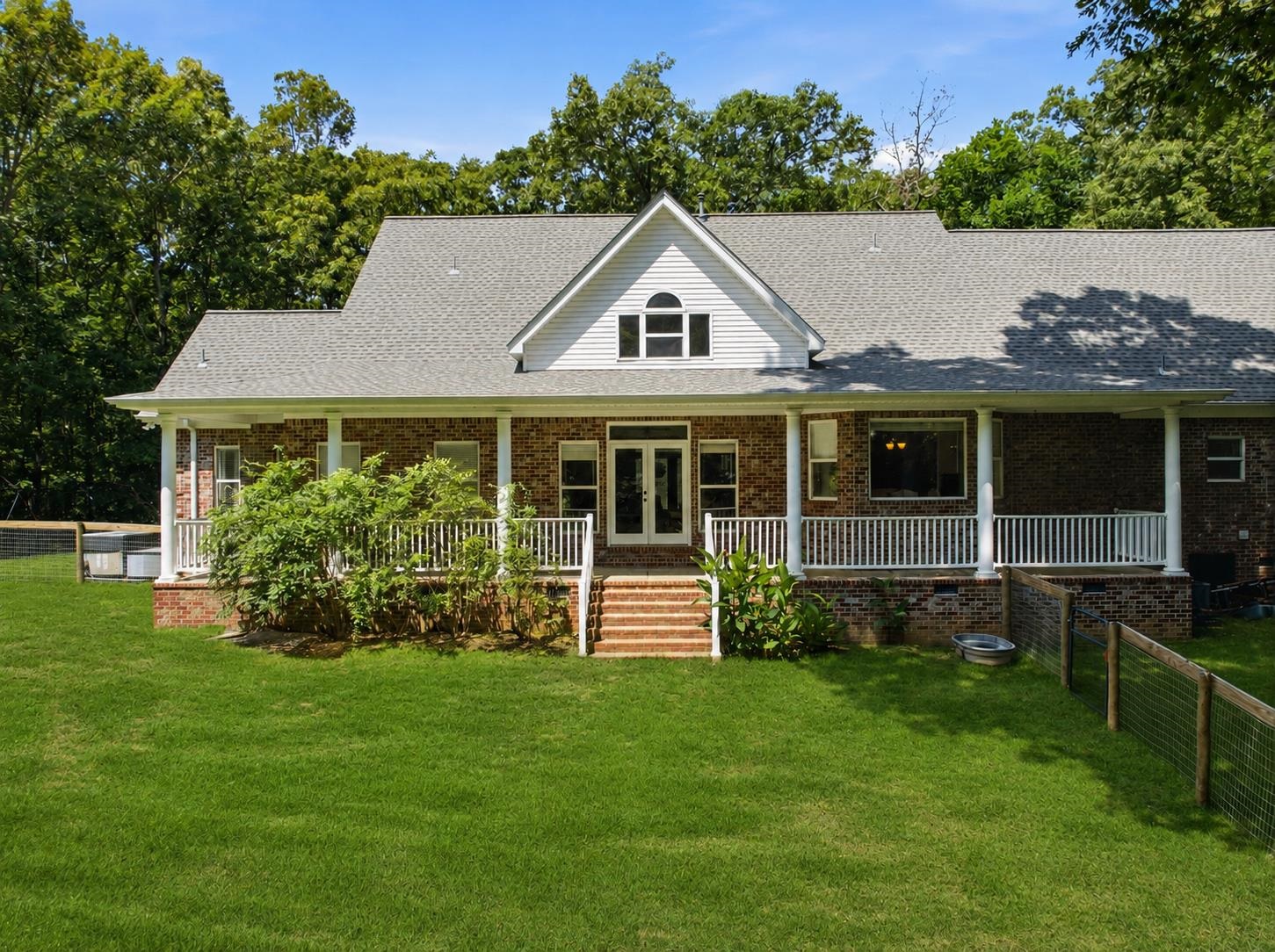 3295 Rehoboth Rd Property Photo 30