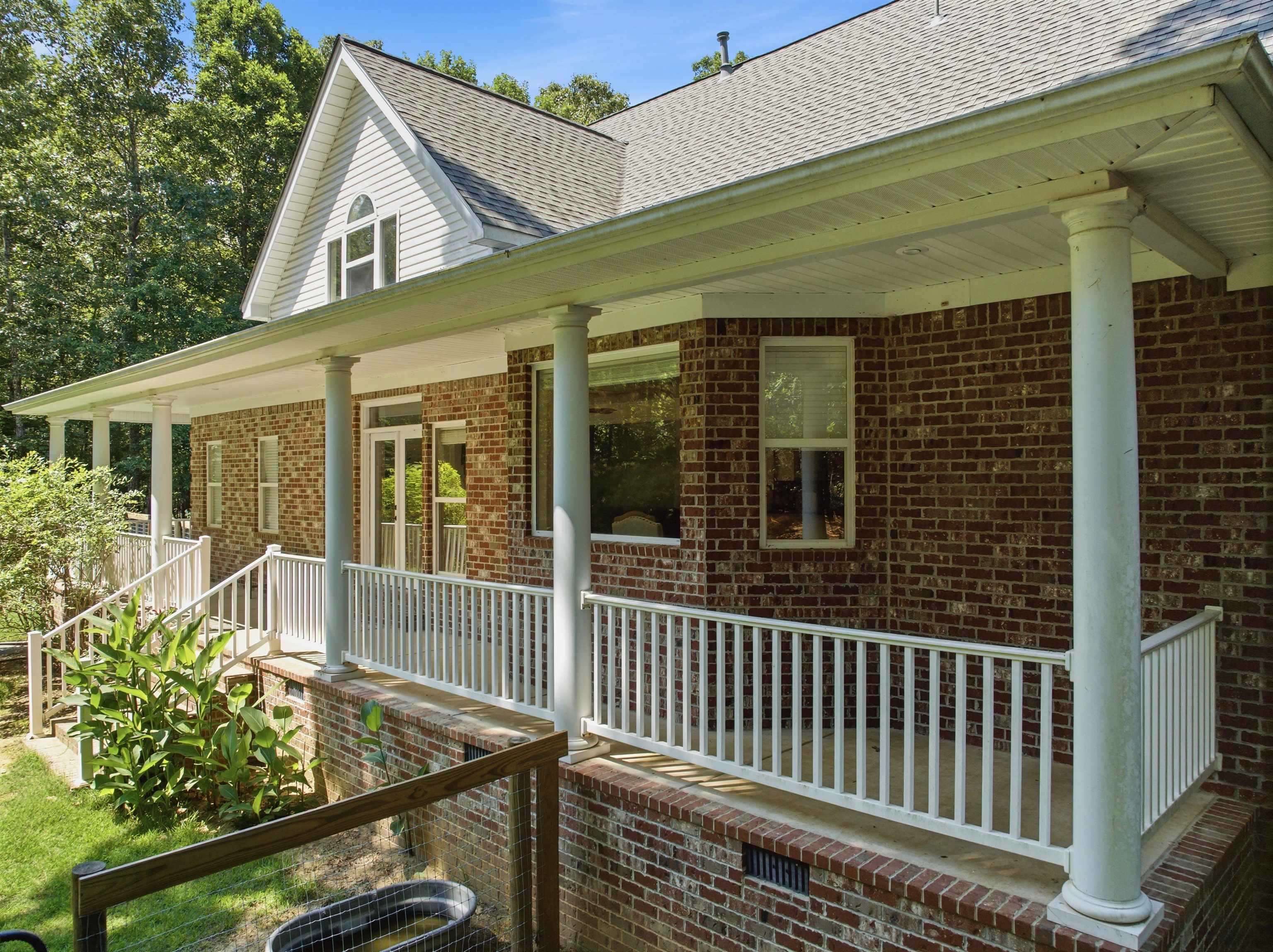 3295 Rehoboth Rd Property Photo 31