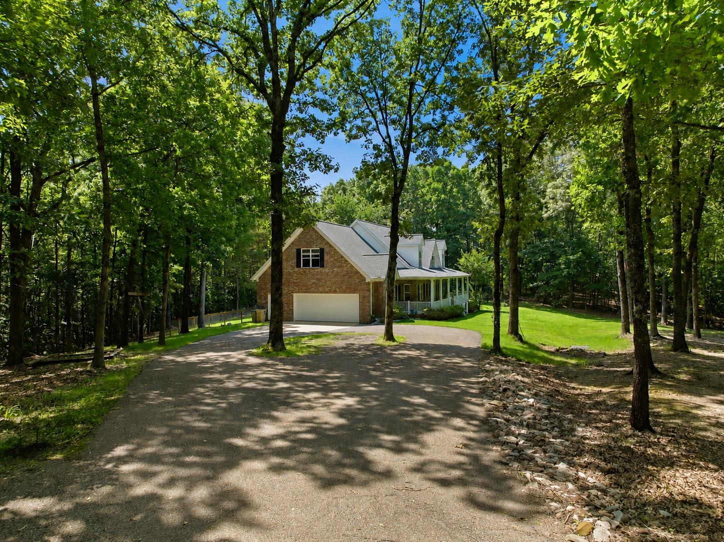3295 Rehoboth Rd Property Photo 33