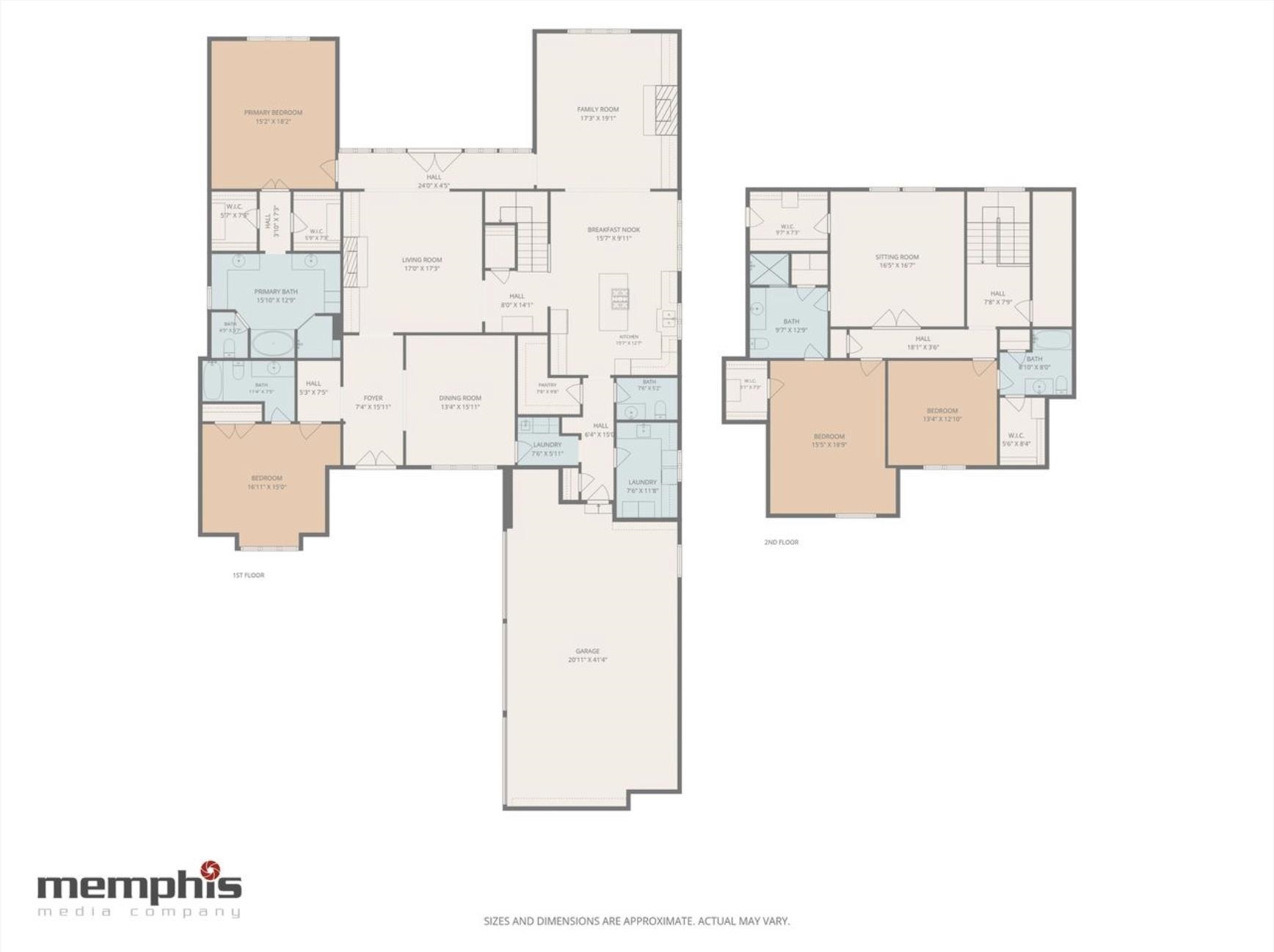 1271 S Dubray Pl Property Photo 40