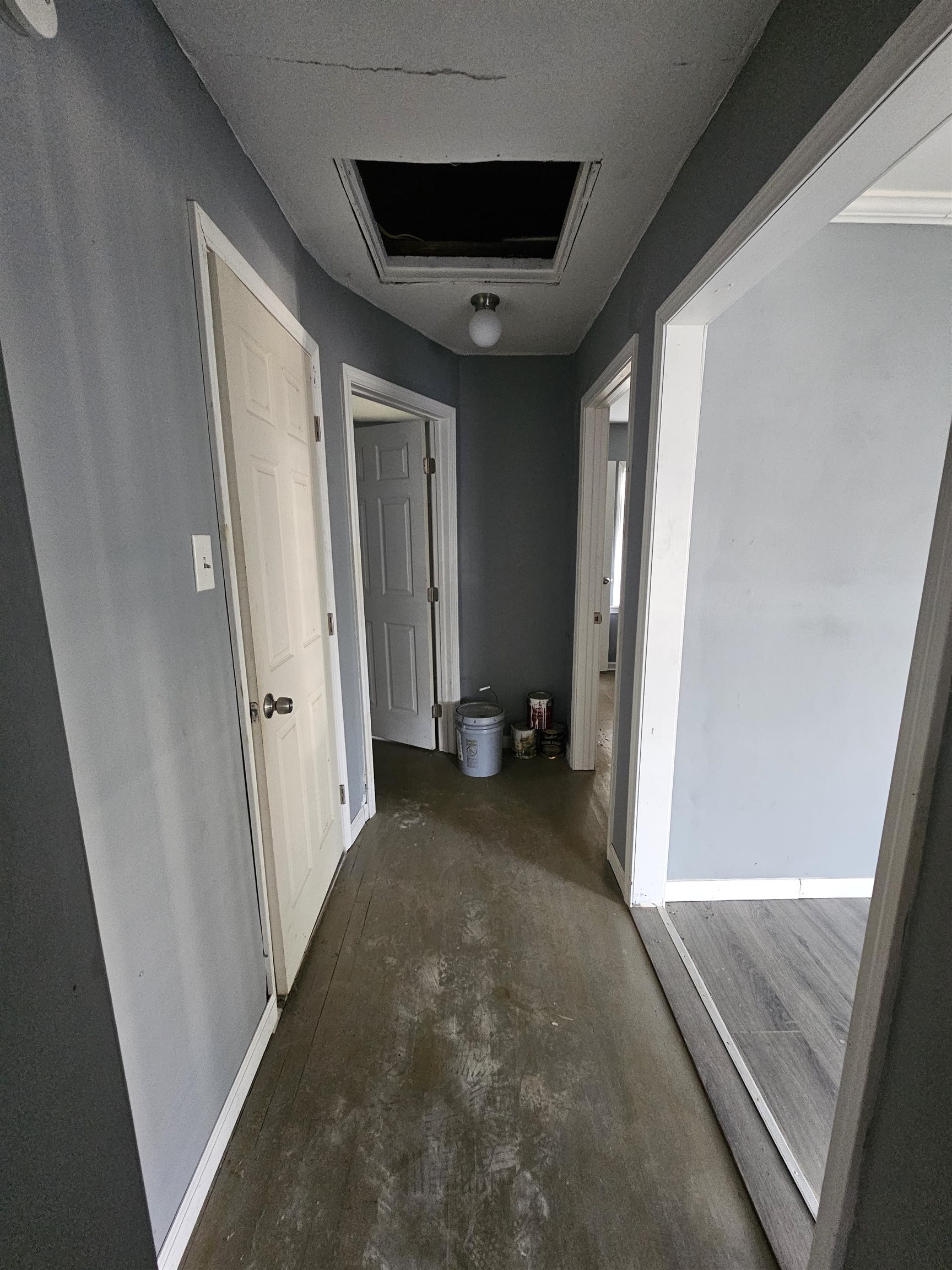 2059 Swift St Property Photo 4