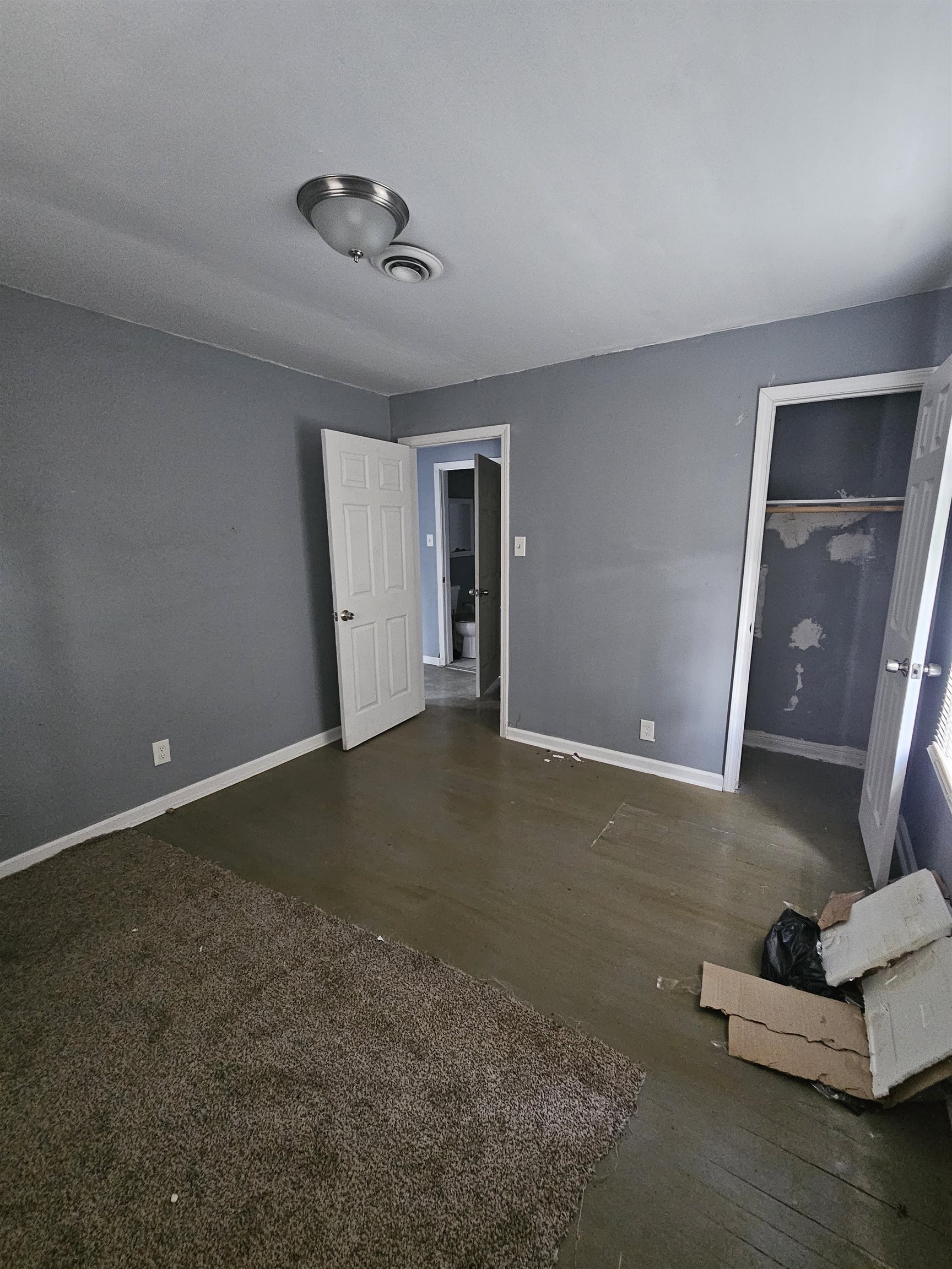 2059 Swift St Property Photo 9
