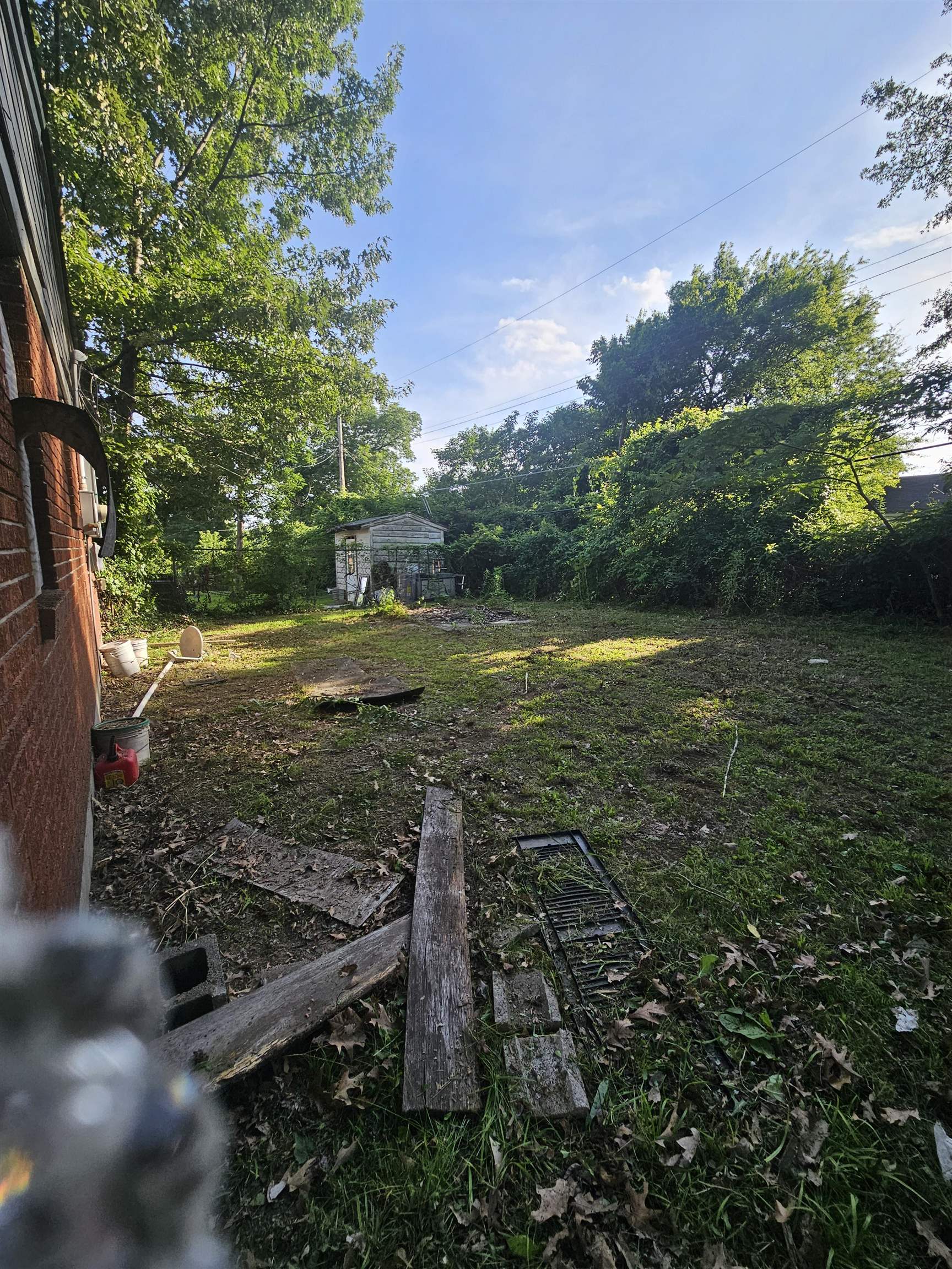 2059 Swift St Property Photo 12