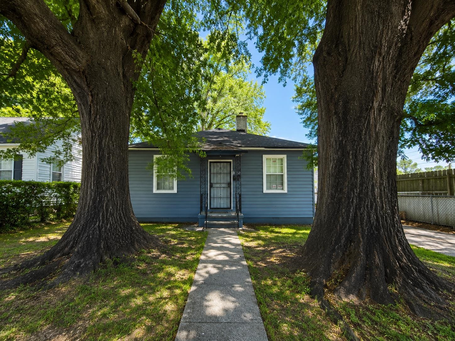 846 Birch St Property Photo 1