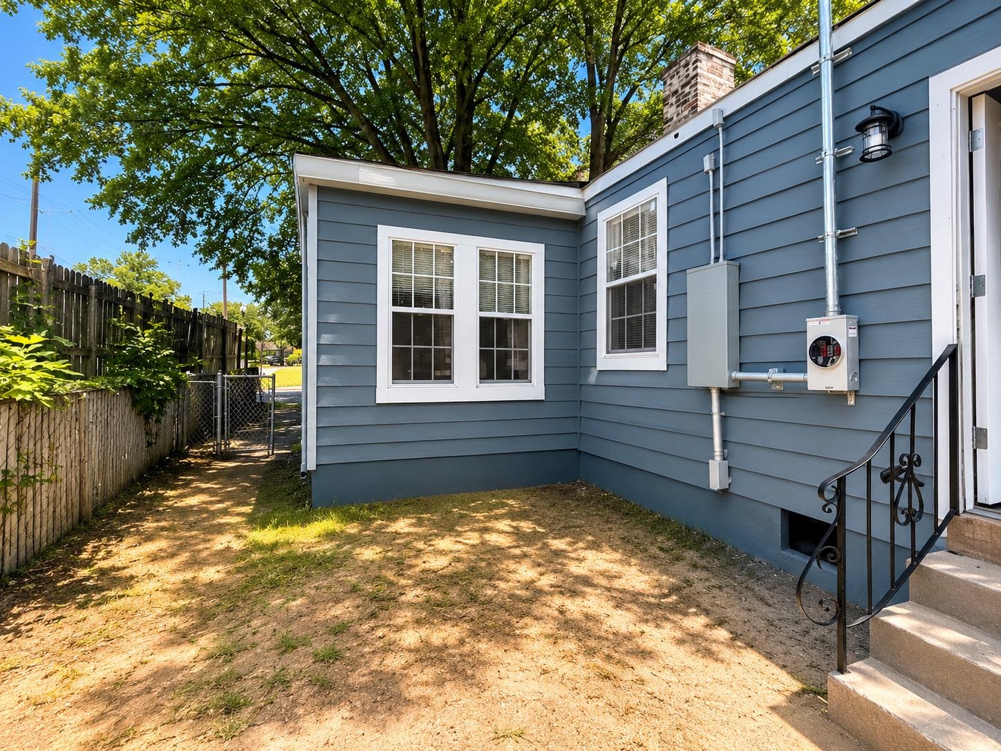 846 Birch St Property Photo 10