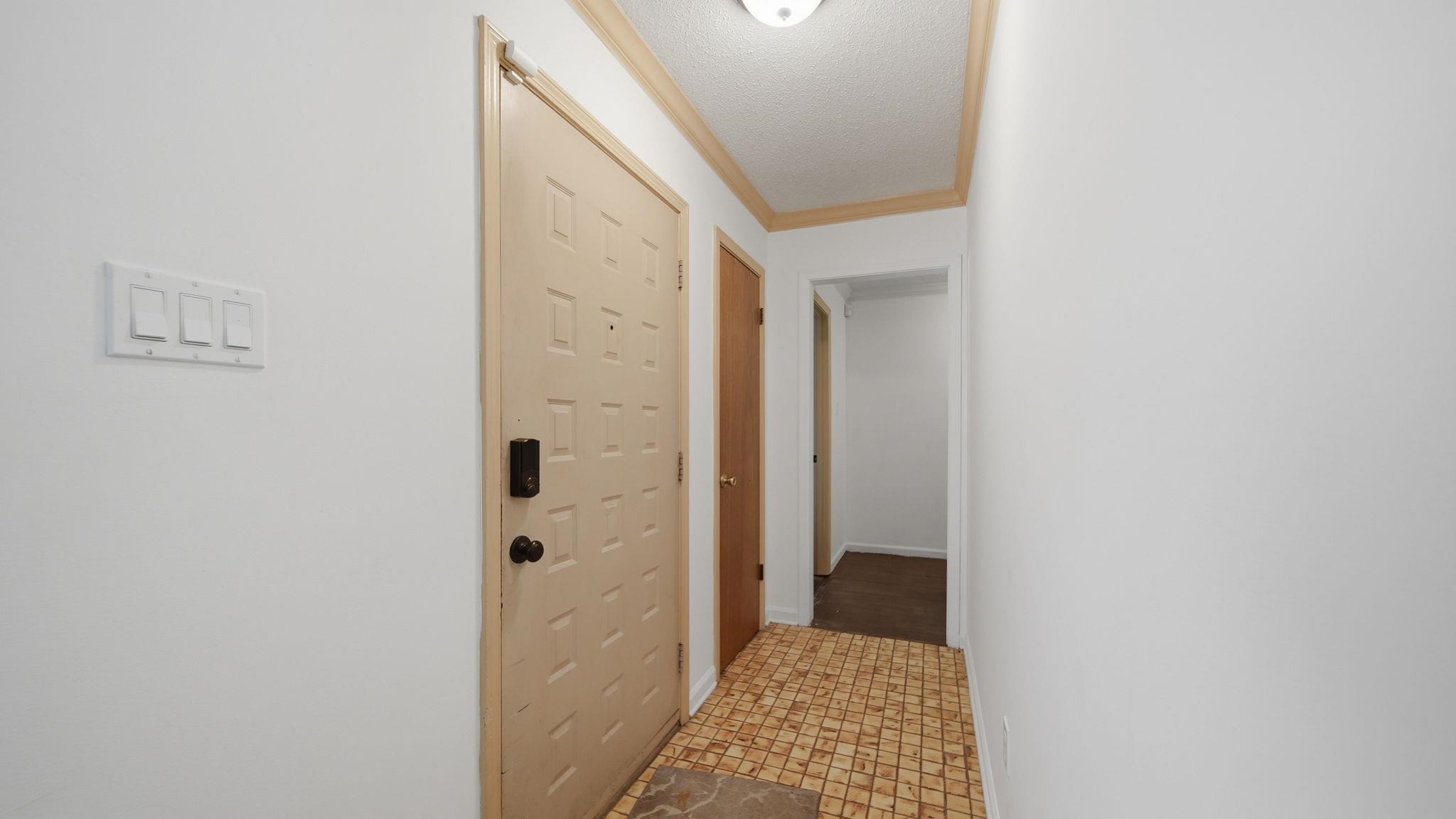 7303 Hillshire Dr Property Photo 12