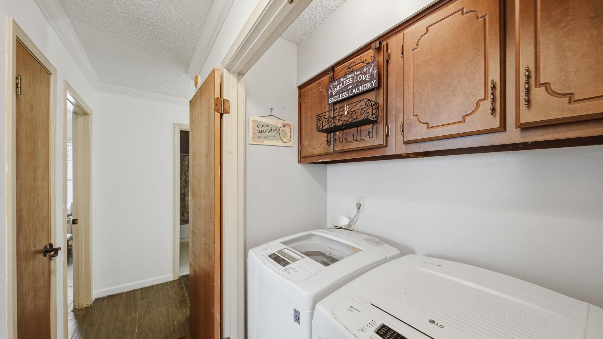7303 Hillshire Dr Property Photo 21