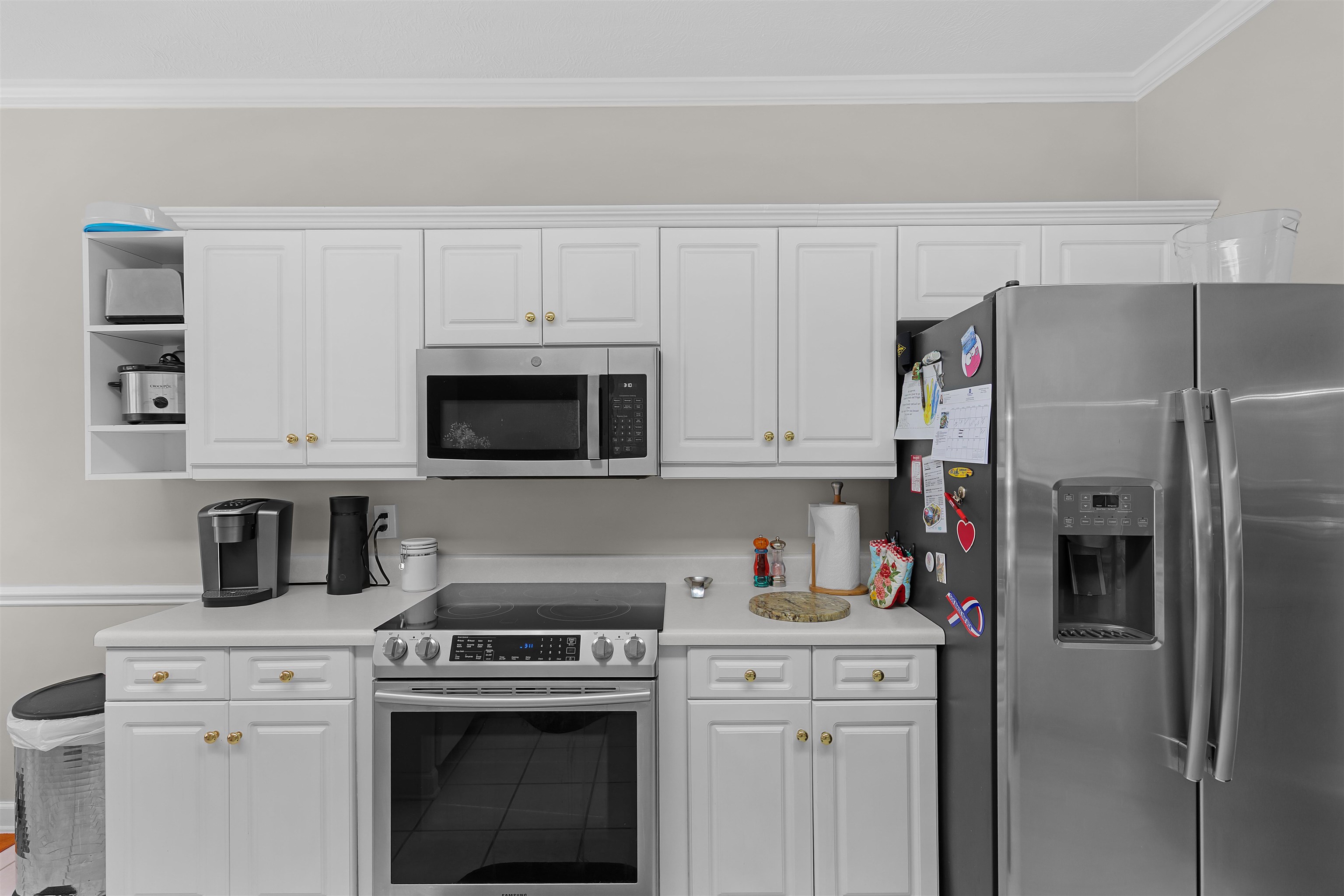 98 Wentworth Dr Property Photo 10