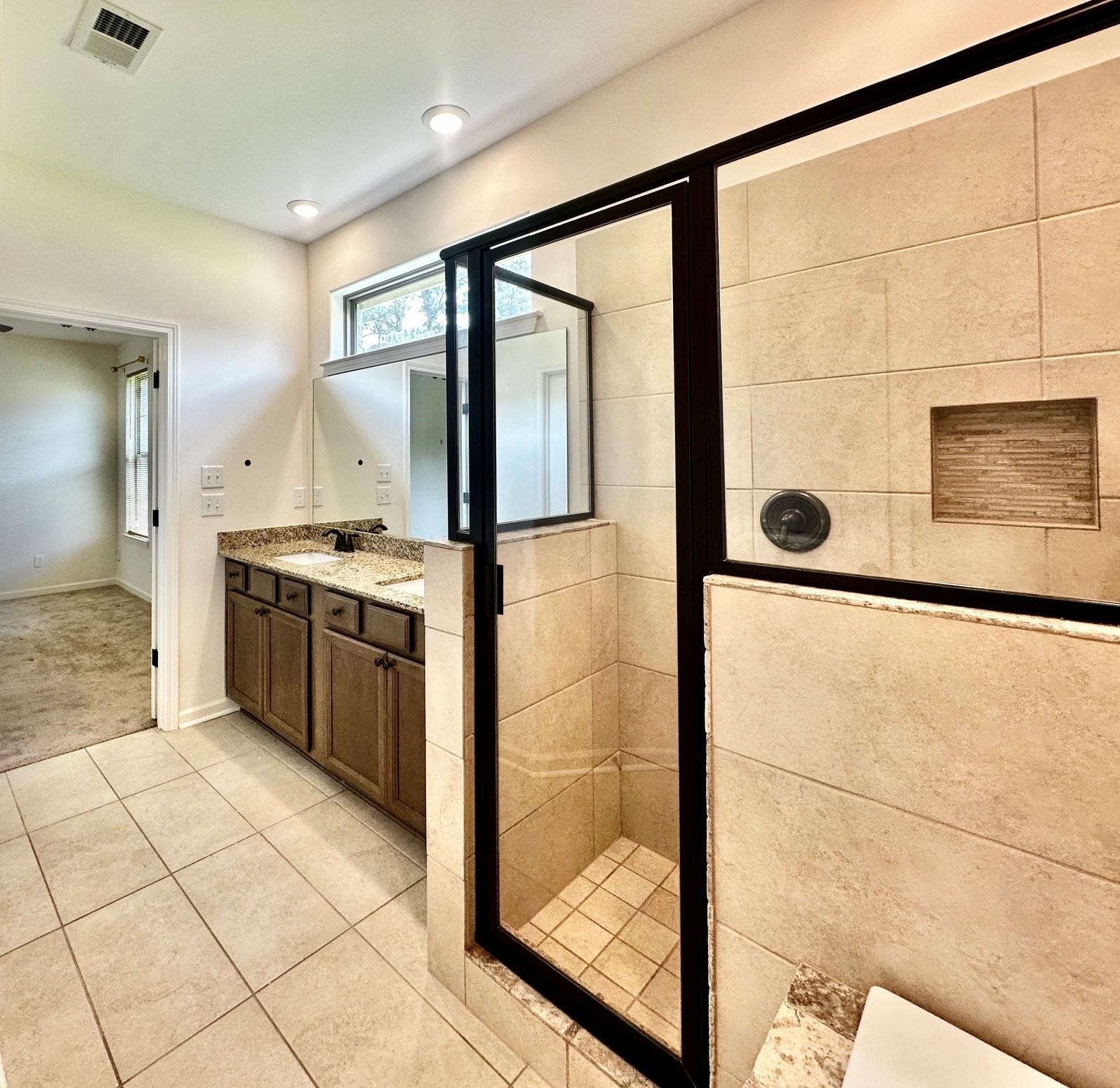 10131 Sterling Ridge Dr Property Photo 15