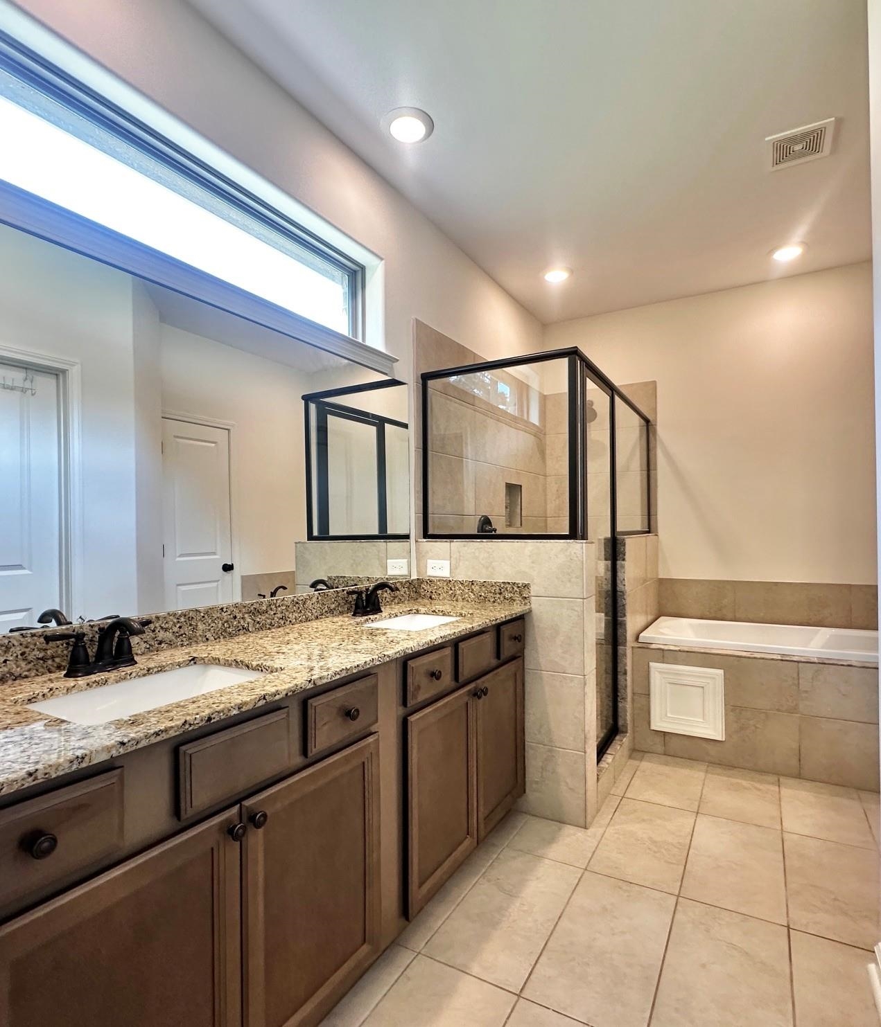 10131 Sterling Ridge Dr Property Photo 17