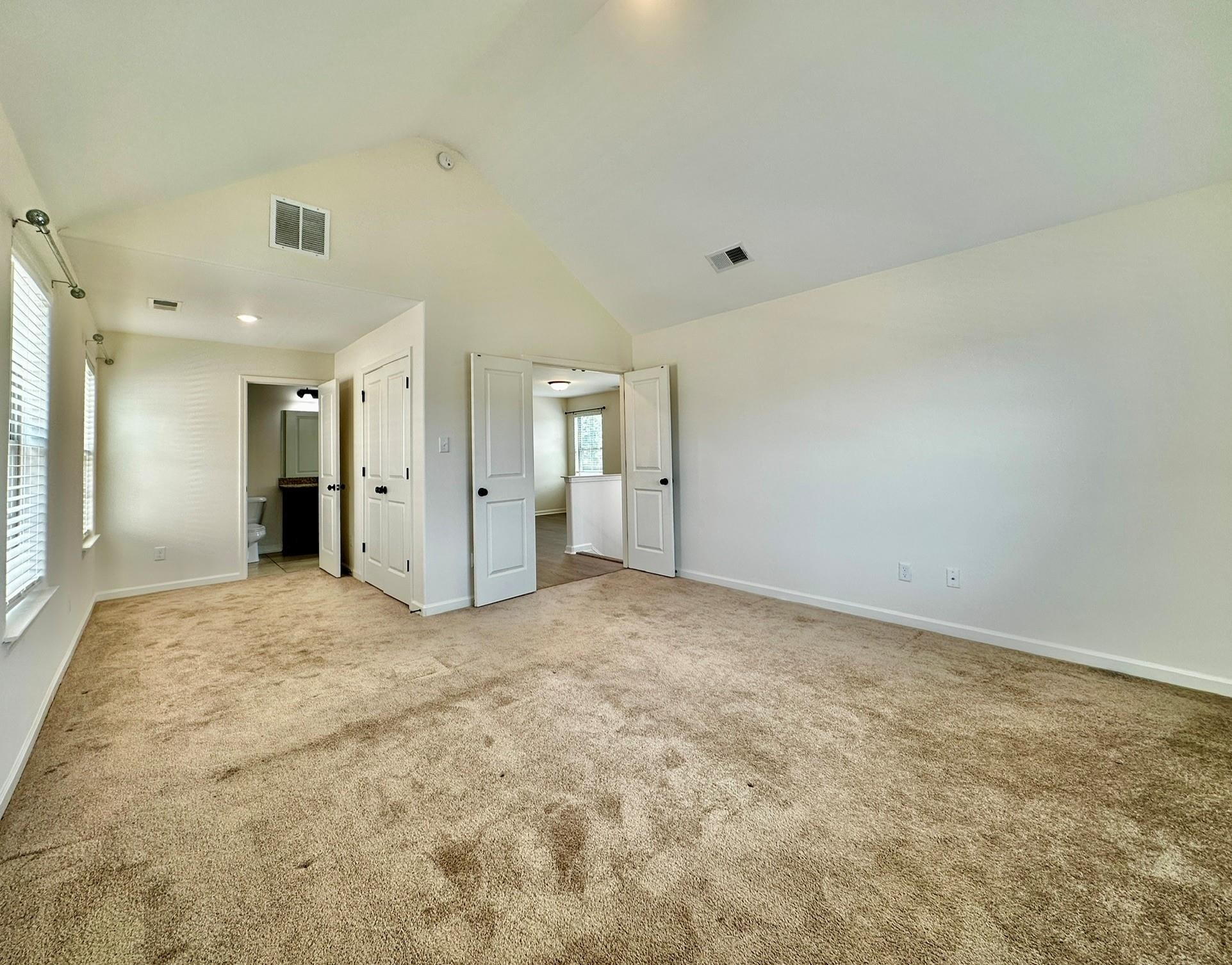 10131 Sterling Ridge Dr Property Photo 19