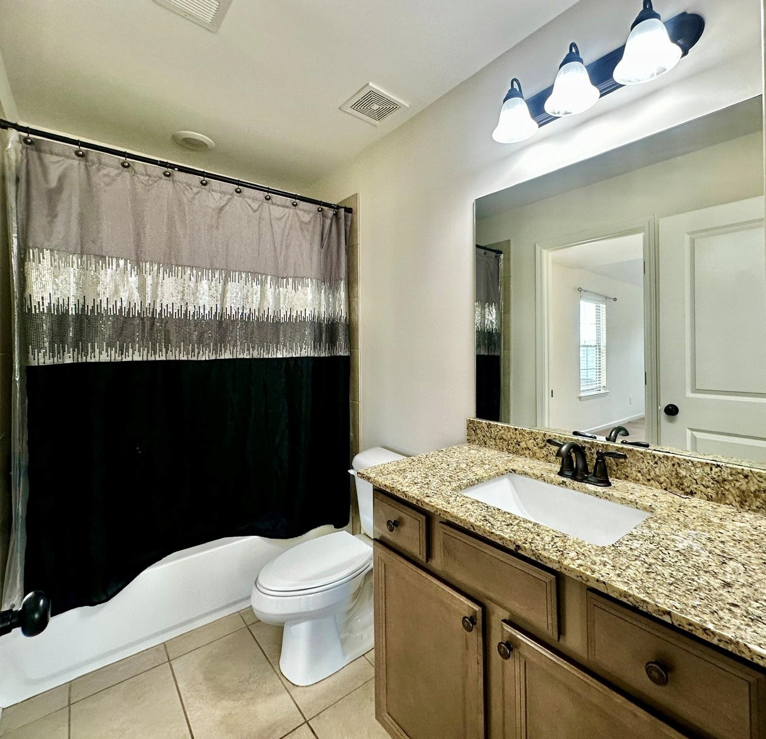 10131 Sterling Ridge Dr Property Photo 20