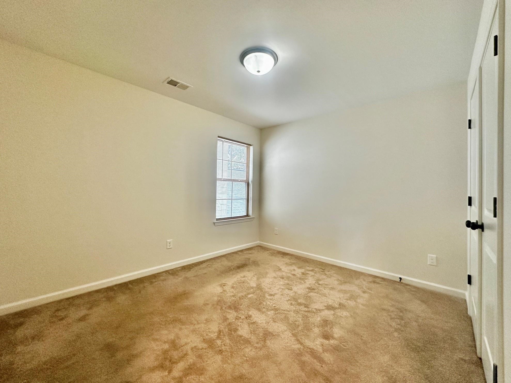 10131 Sterling Ridge Dr Property Photo 21