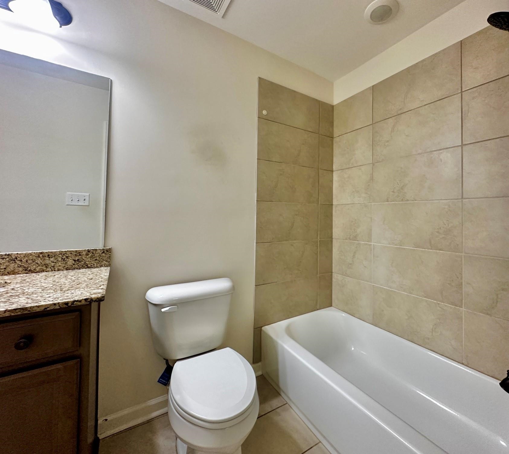 10131 Sterling Ridge Dr Property Photo 22