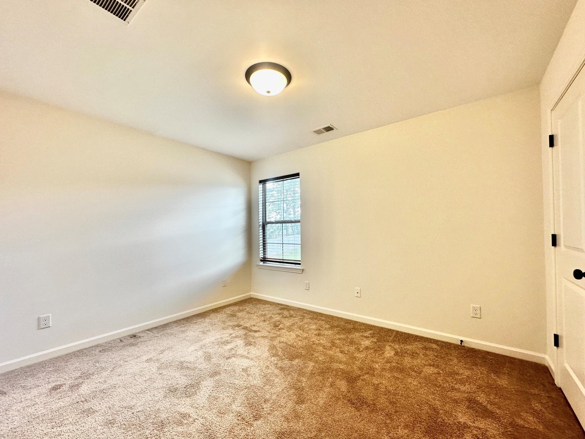 10131 Sterling Ridge Dr Property Photo 25