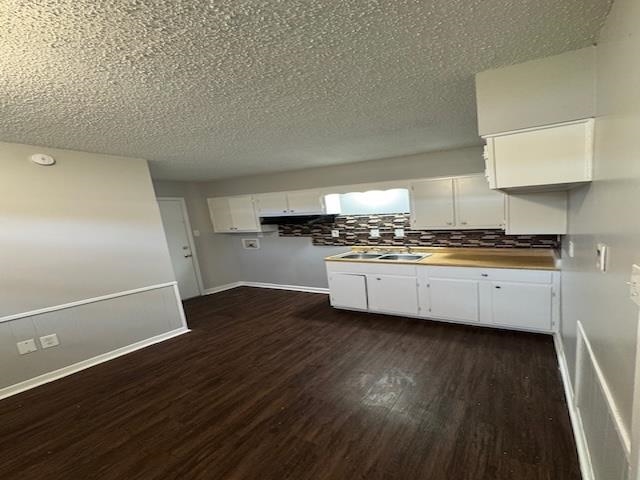 1198 Canary Ln Property Photo 2