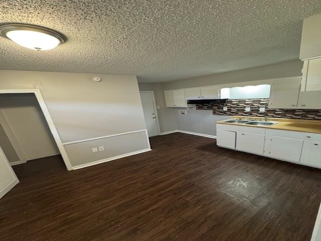 1198 Canary Ln Property Photo 3
