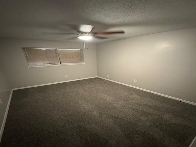 1198 Canary Ln Property Photo 5