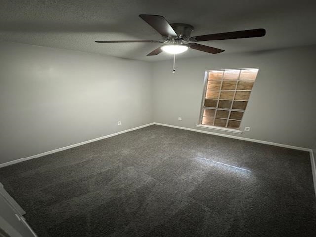 1198 Canary Ln Property Photo 6